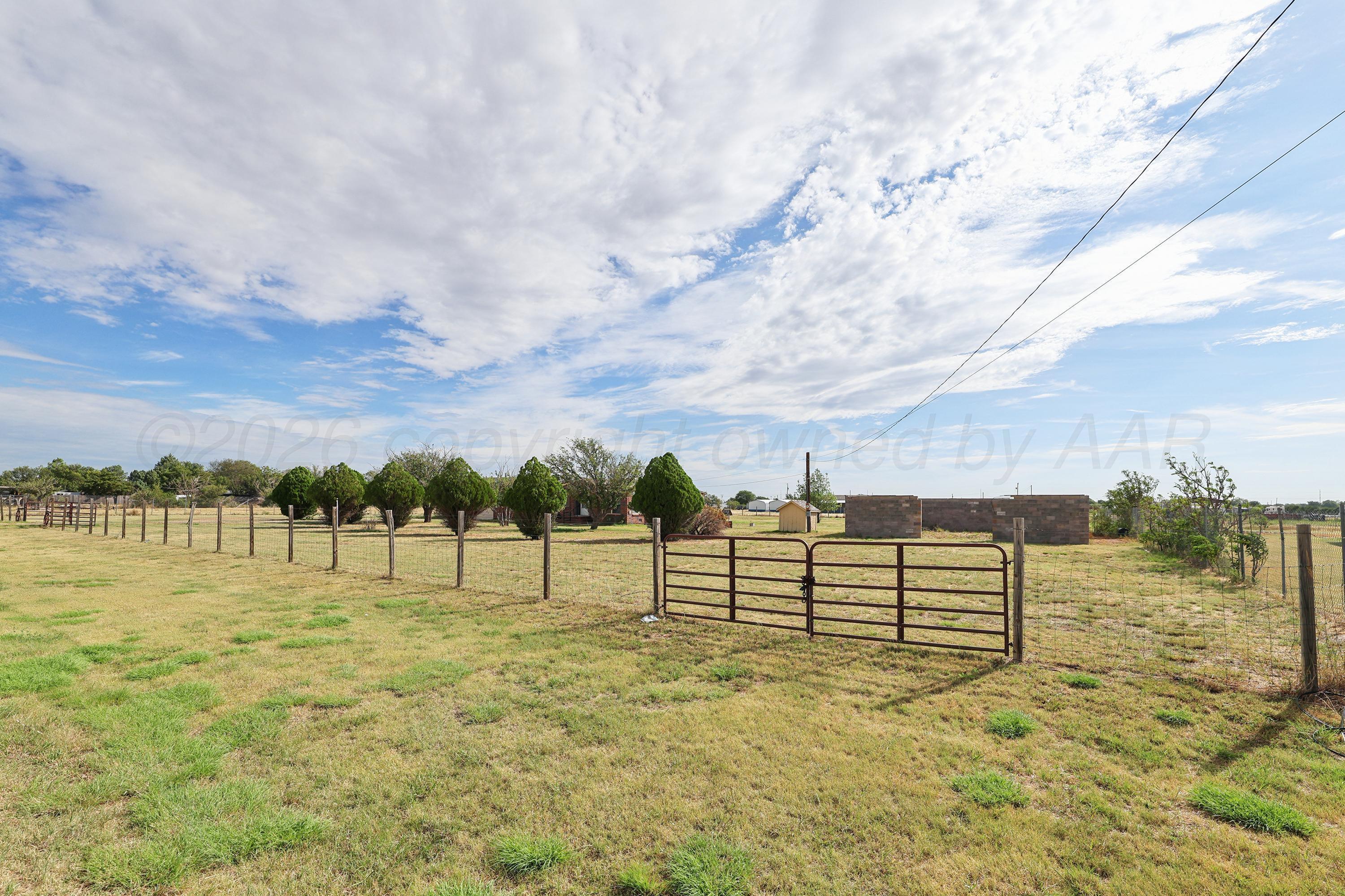 11817 Ls Trail Property Photo 28