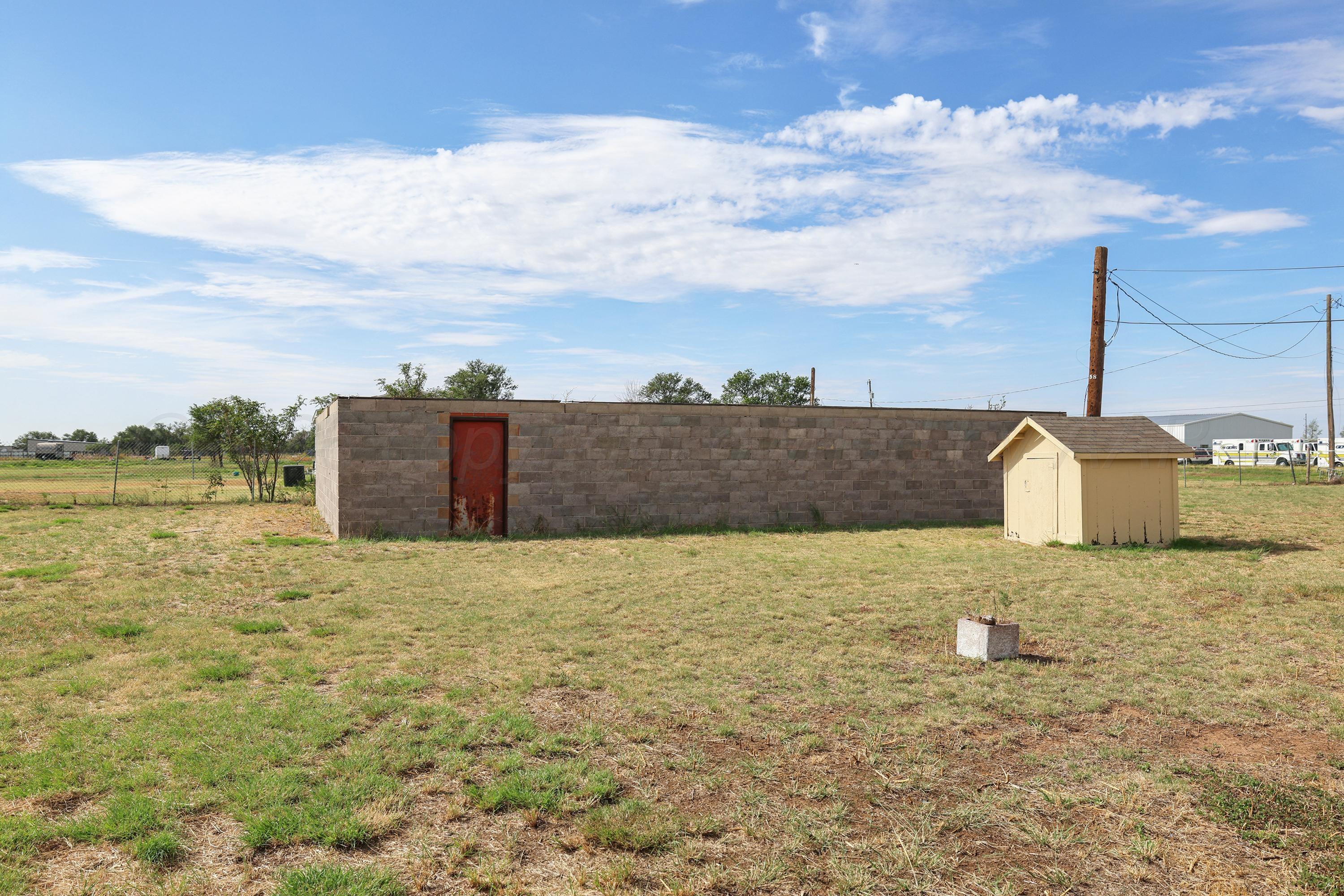 11817 Ls Trail Property Photo 29