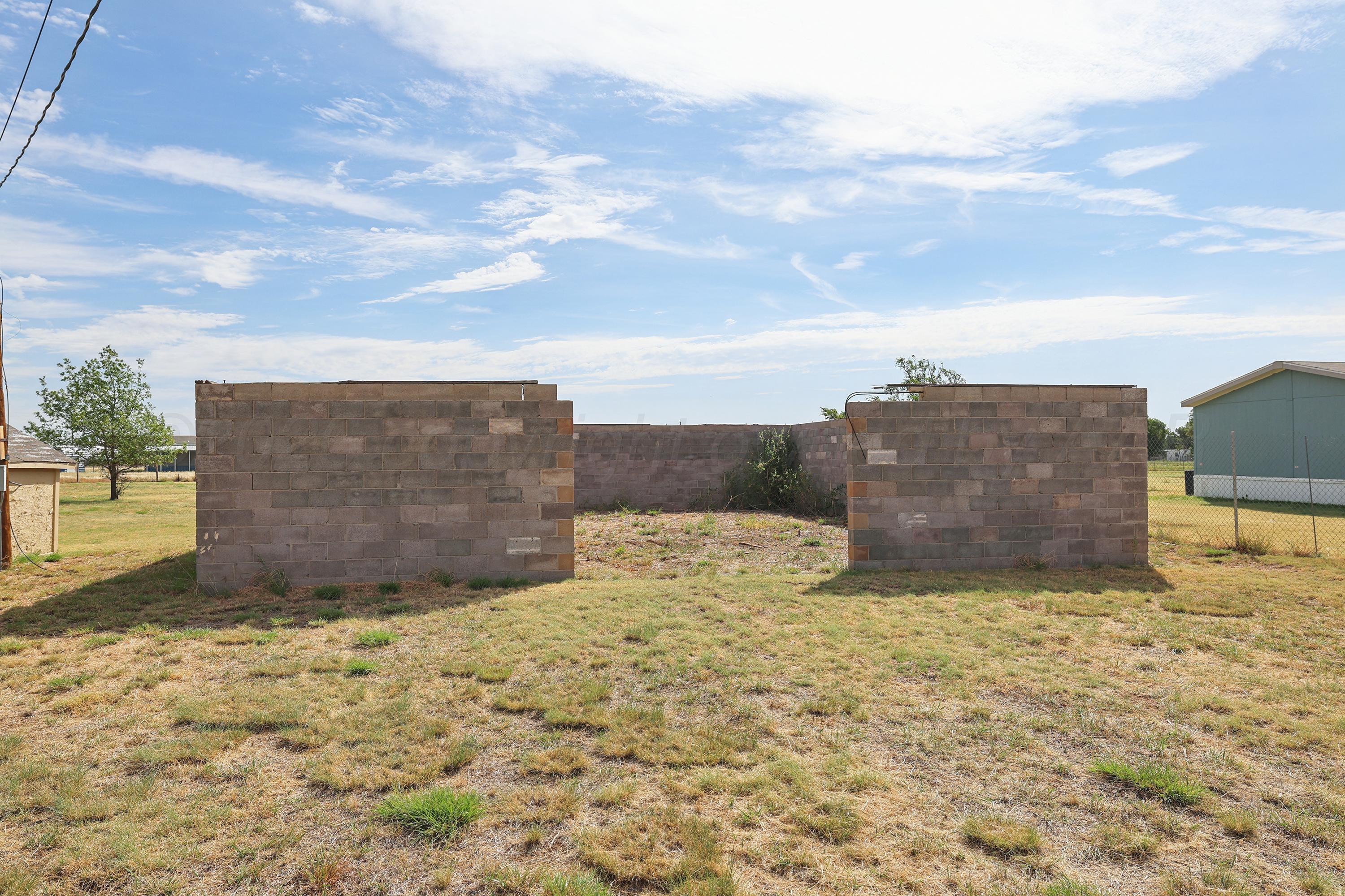 11817 Ls Trail Property Photo 30