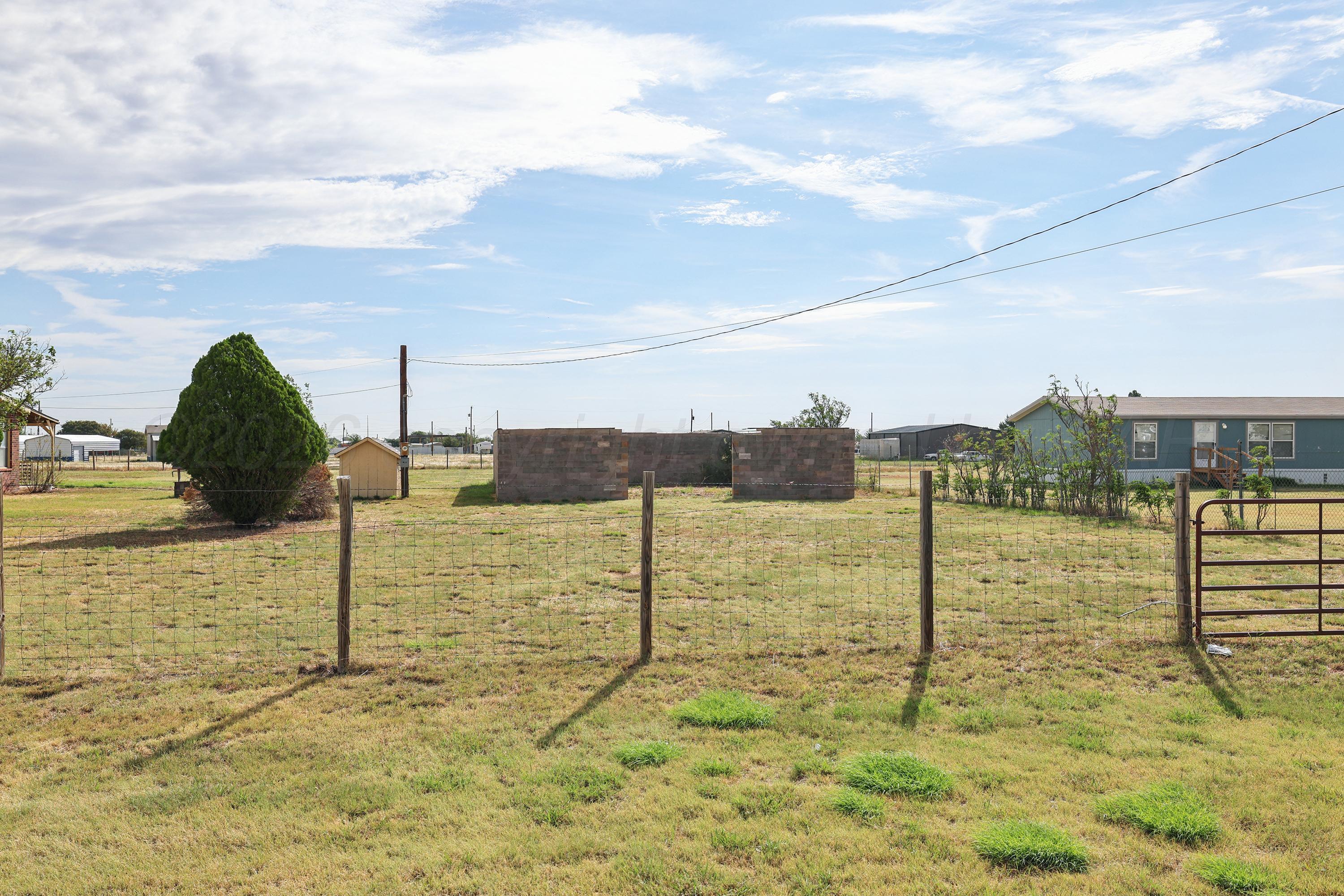 11817 Ls Trail Property Photo 31