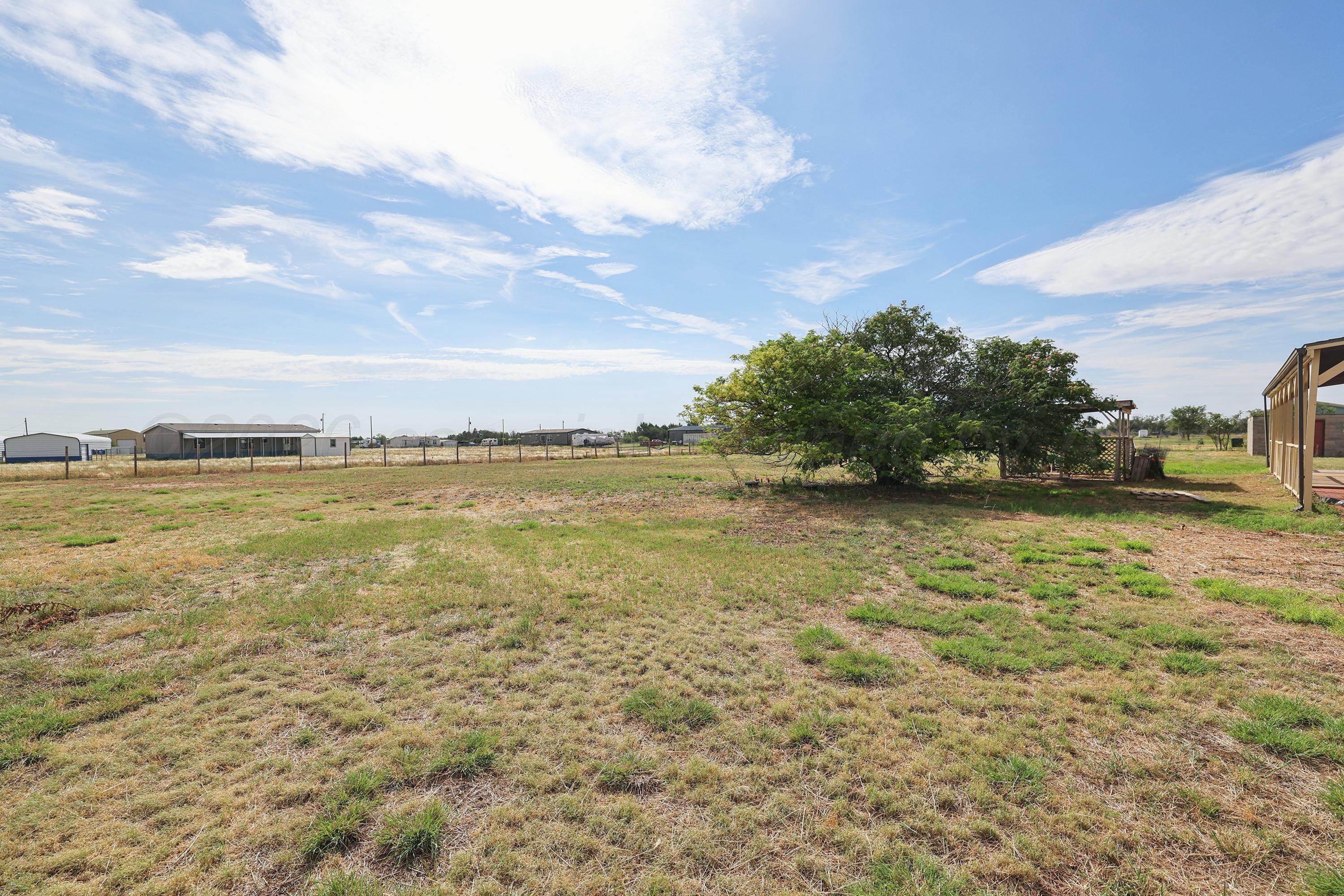 11817 Ls Trail Property Photo 33