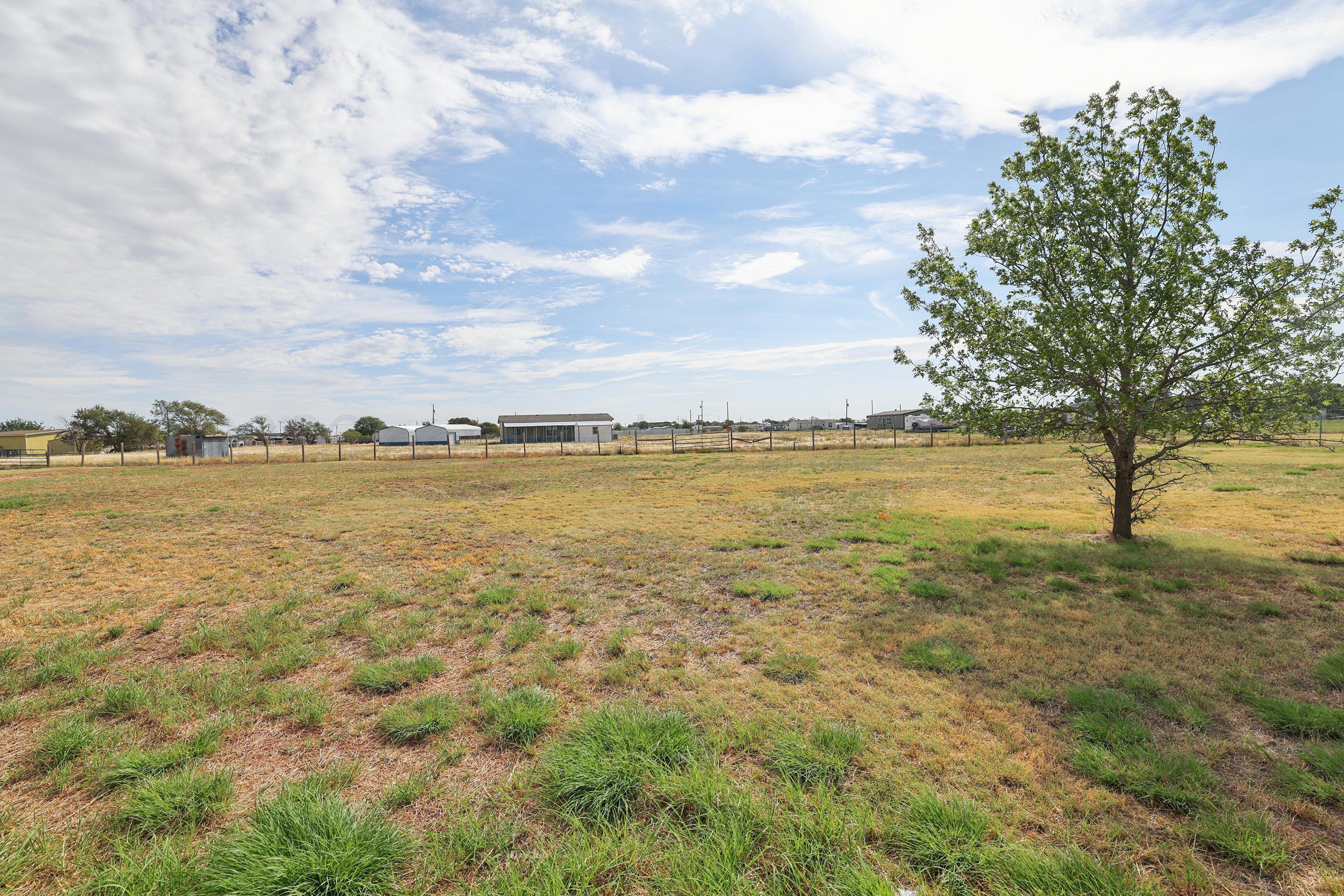 11817 Ls Trail Property Photo 34
