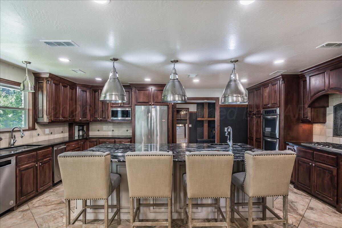 519 S Shore Drive Property Photo 11