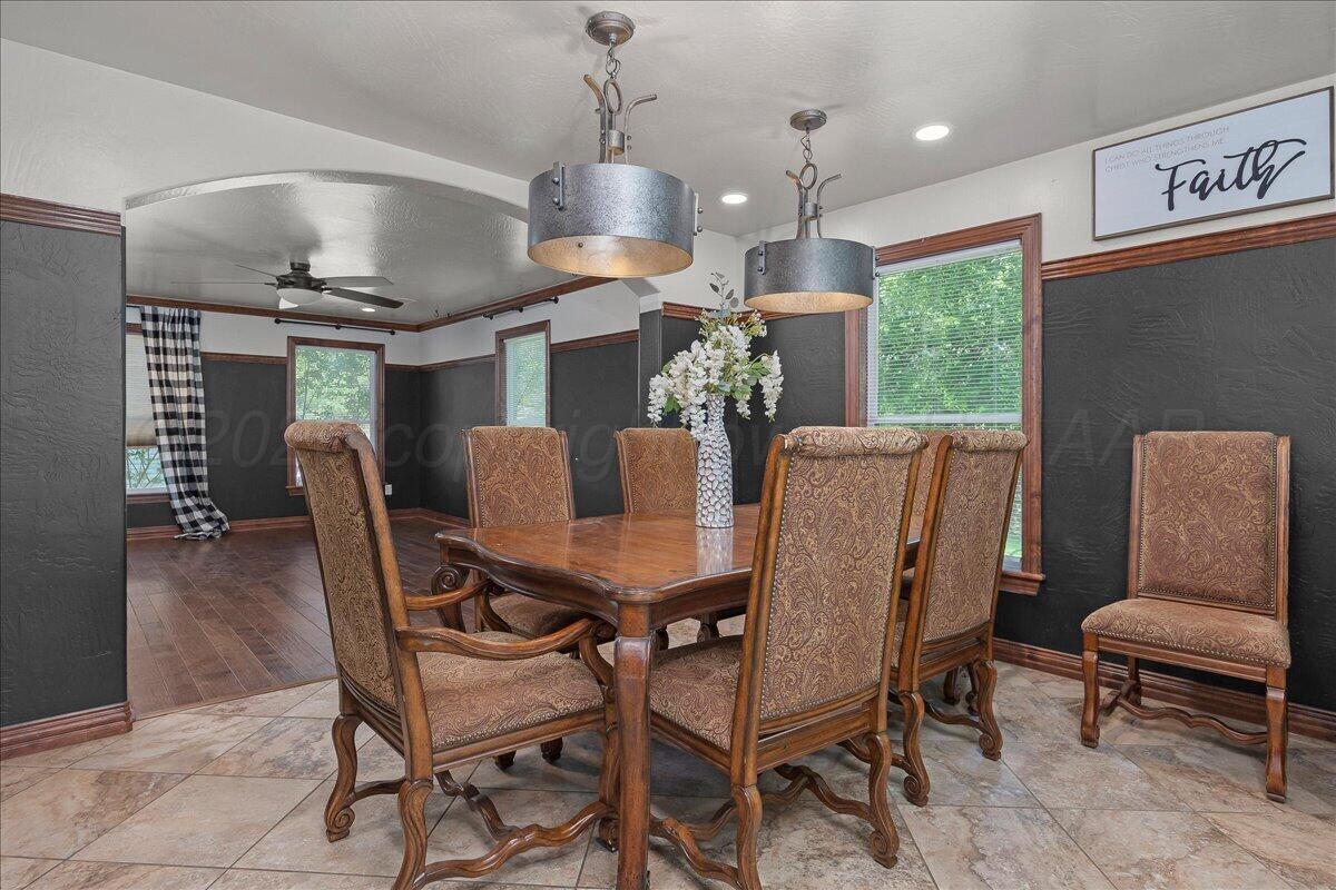 519 S Shore Drive Property Photo 16