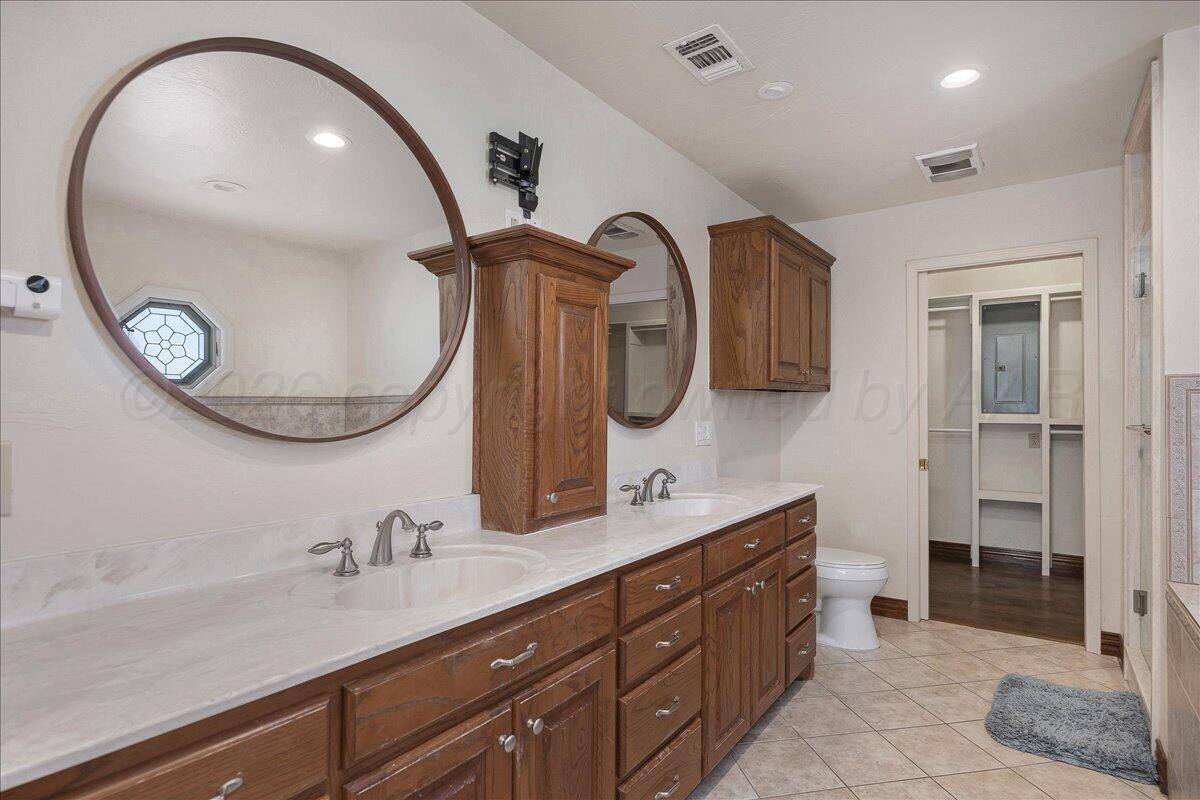 519 S Shore Drive Property Photo 25