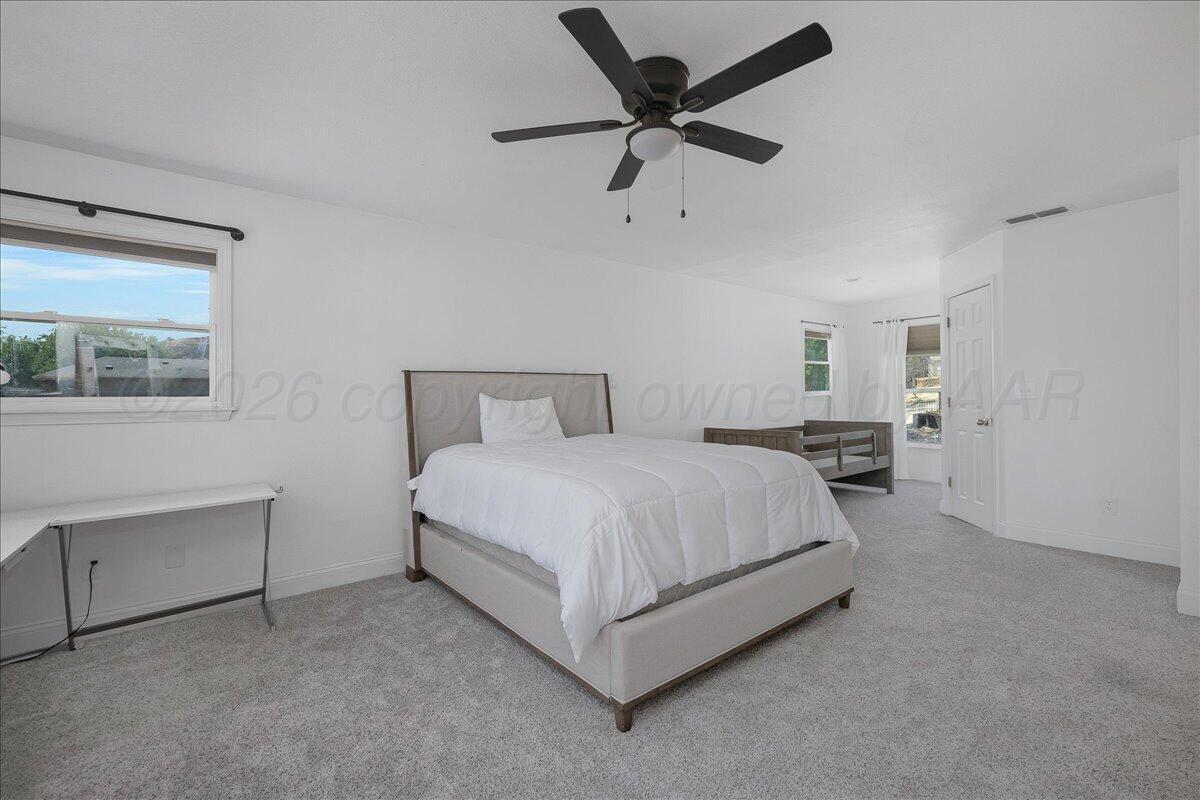 519 S Shore Drive Property Photo 28