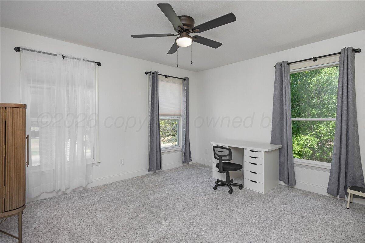 519 S Shore Drive Property Photo 31