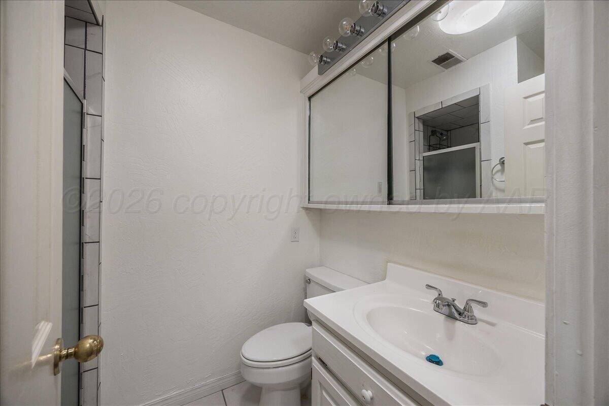 519 S Shore Drive Property Photo 32