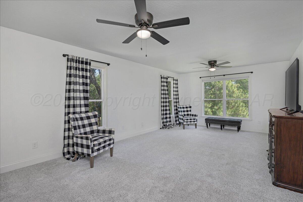 519 S Shore Drive Property Photo 33