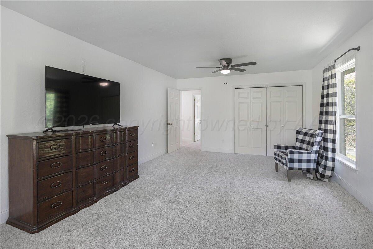 519 S Shore Drive Property Photo 34