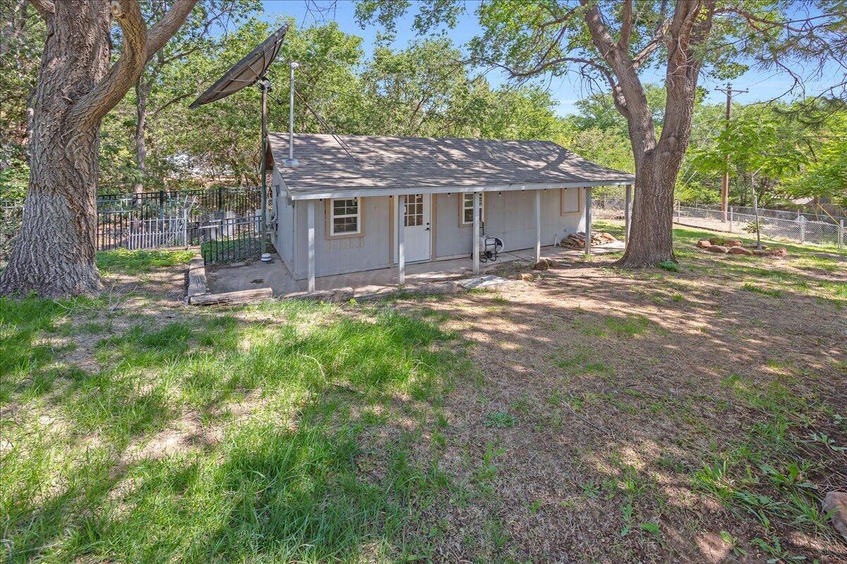 519 S Shore Drive Property Photo 37