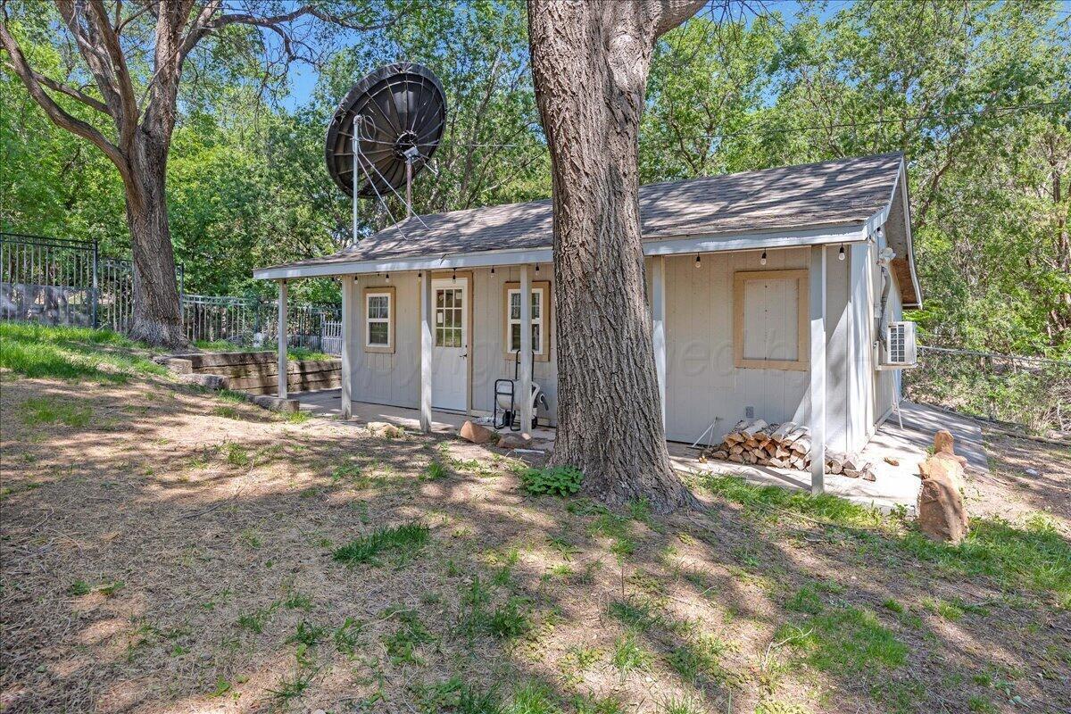 519 S Shore Drive Property Photo 38
