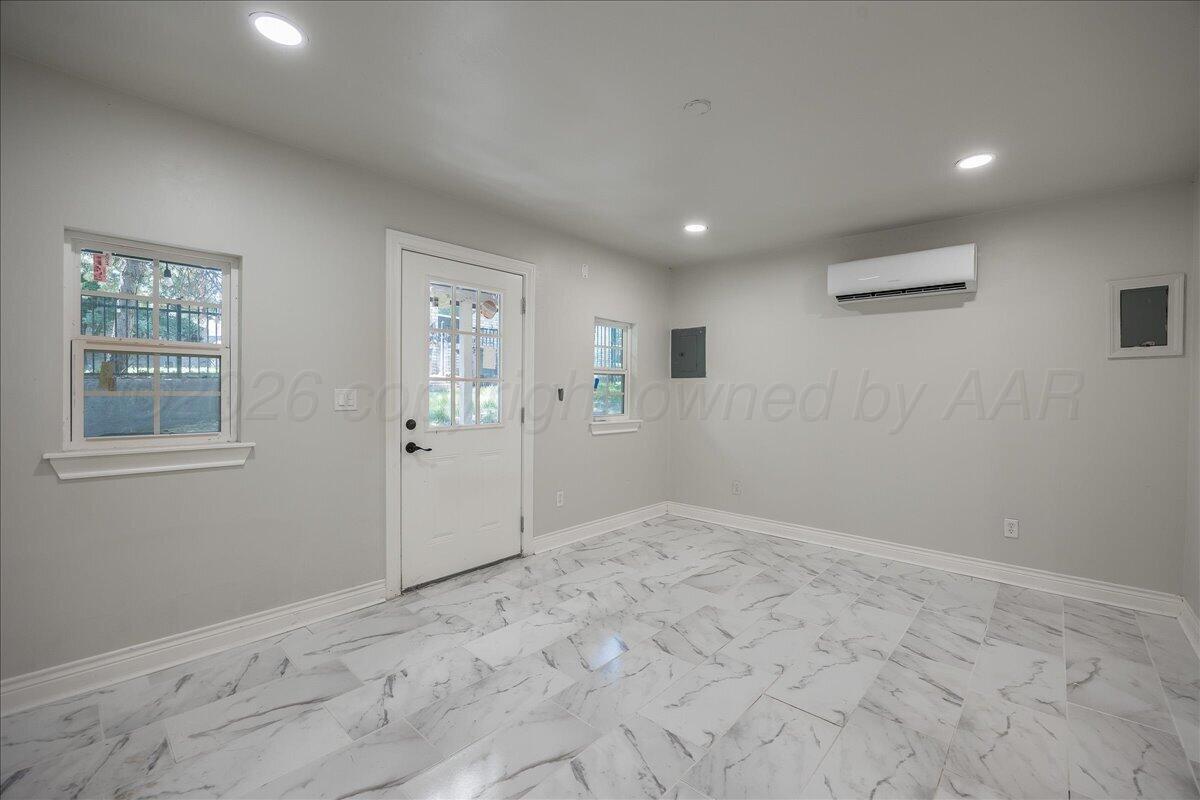 519 S Shore Drive Property Photo 39