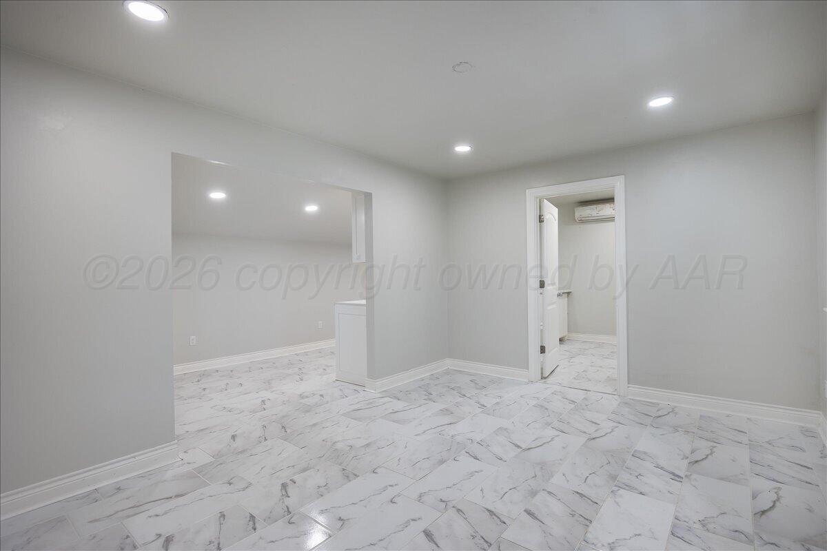 519 S Shore Drive Property Photo 40