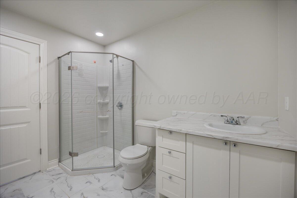 519 S Shore Drive Property Photo 42