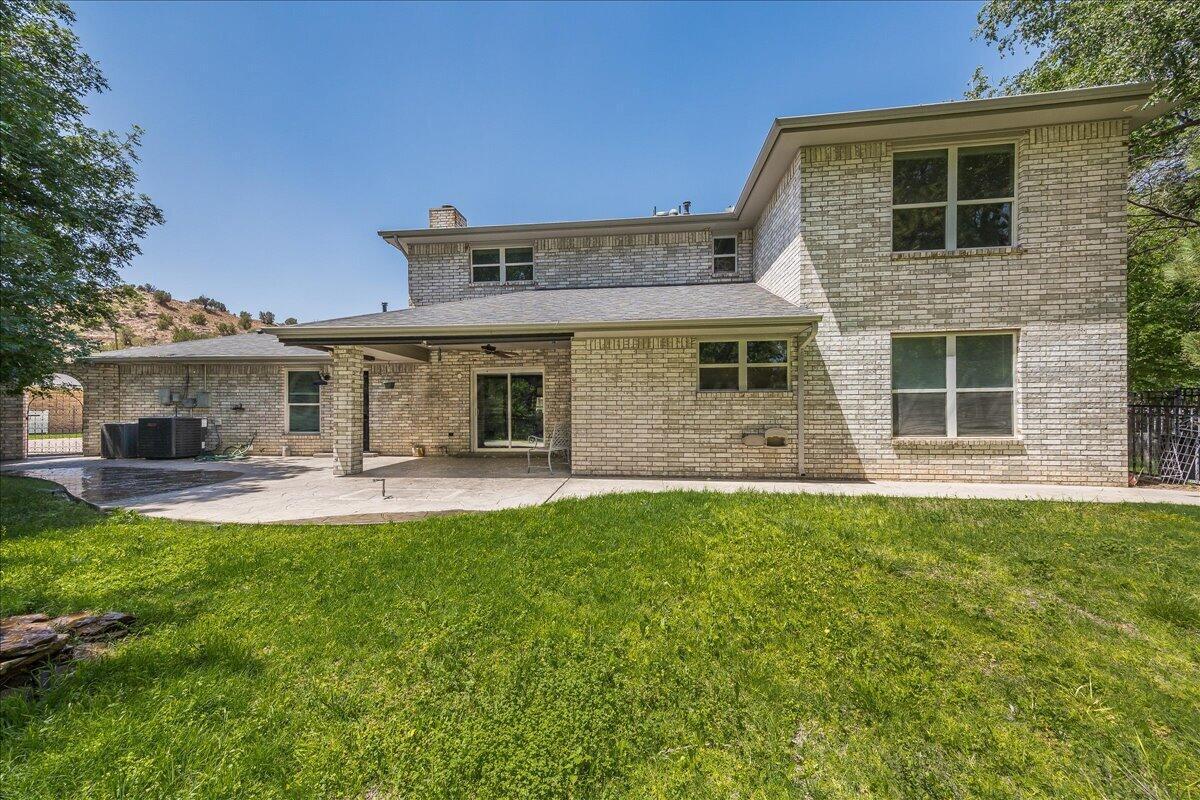 519 S Shore Drive Property Photo 43