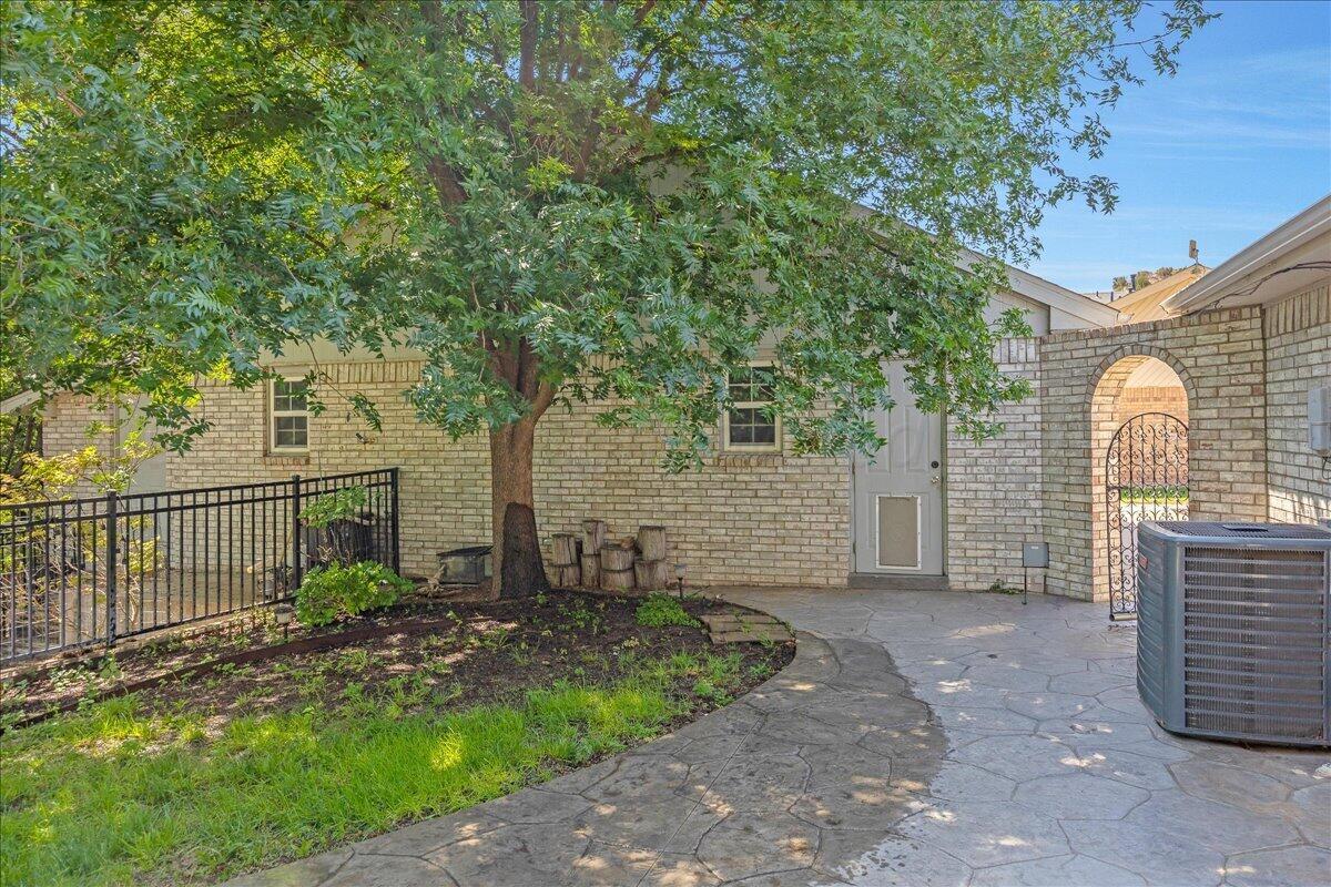 519 S Shore Drive Property Photo 50