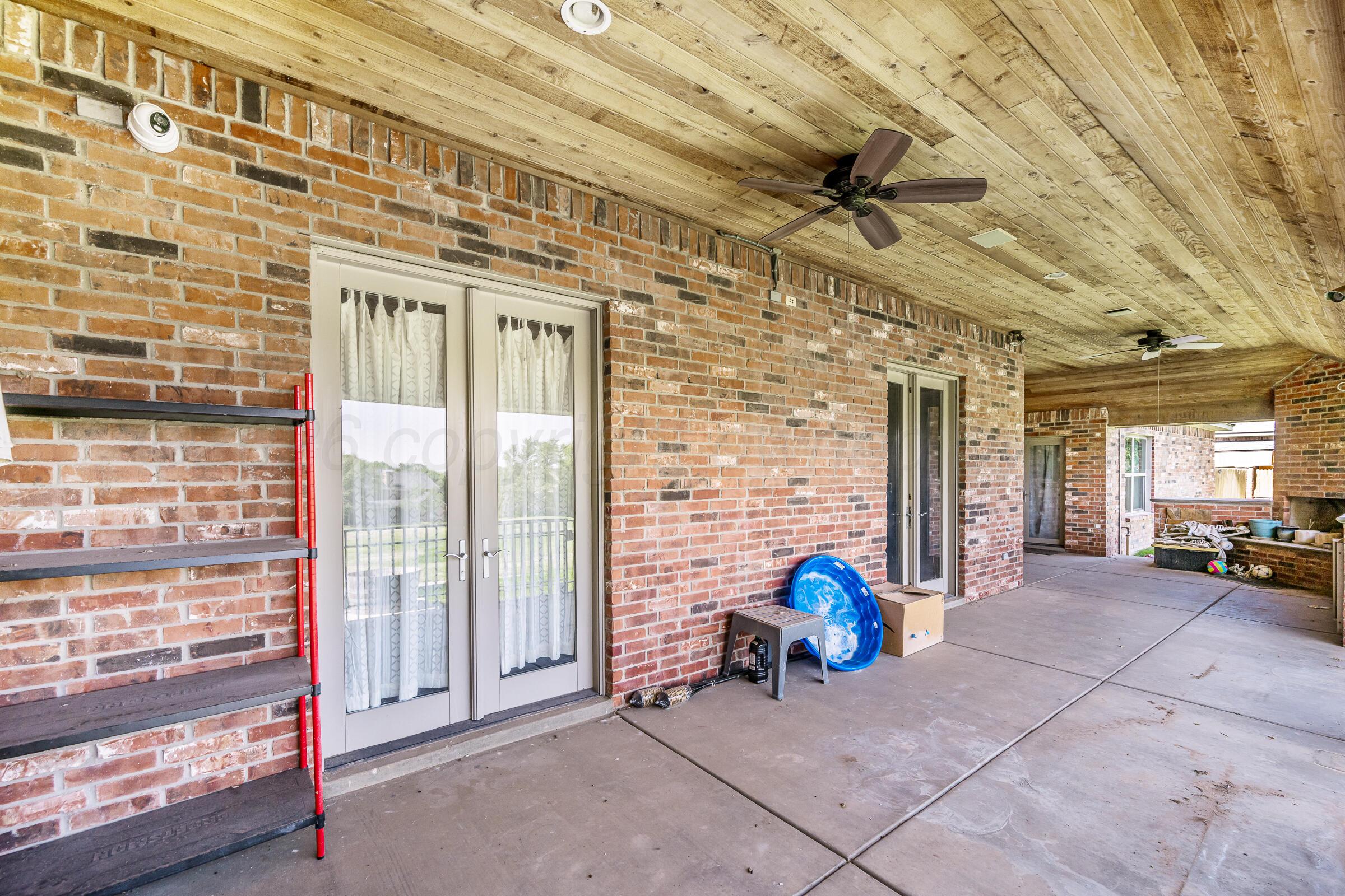 8 Carnoustie Lane Property Photo 4