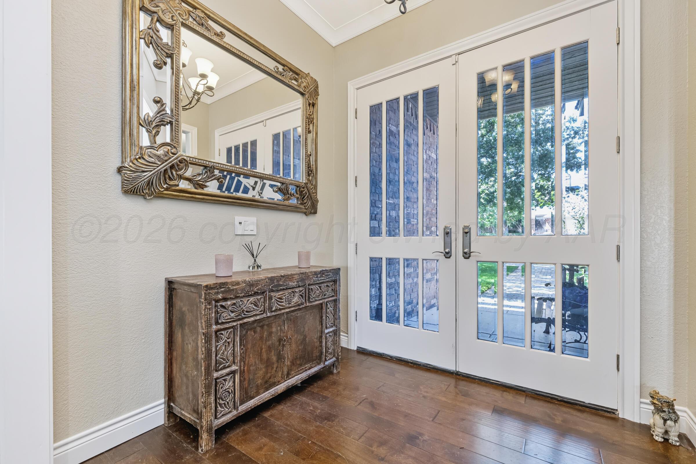 8 Carnoustie Lane Property Photo 7
