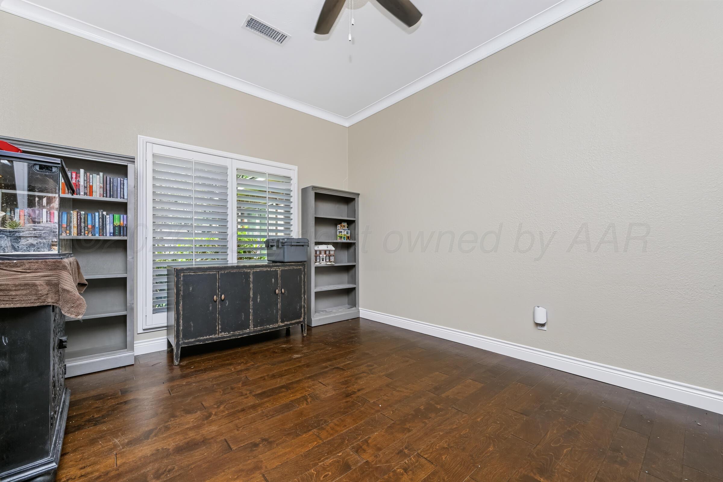8 Carnoustie Lane Property Photo 8