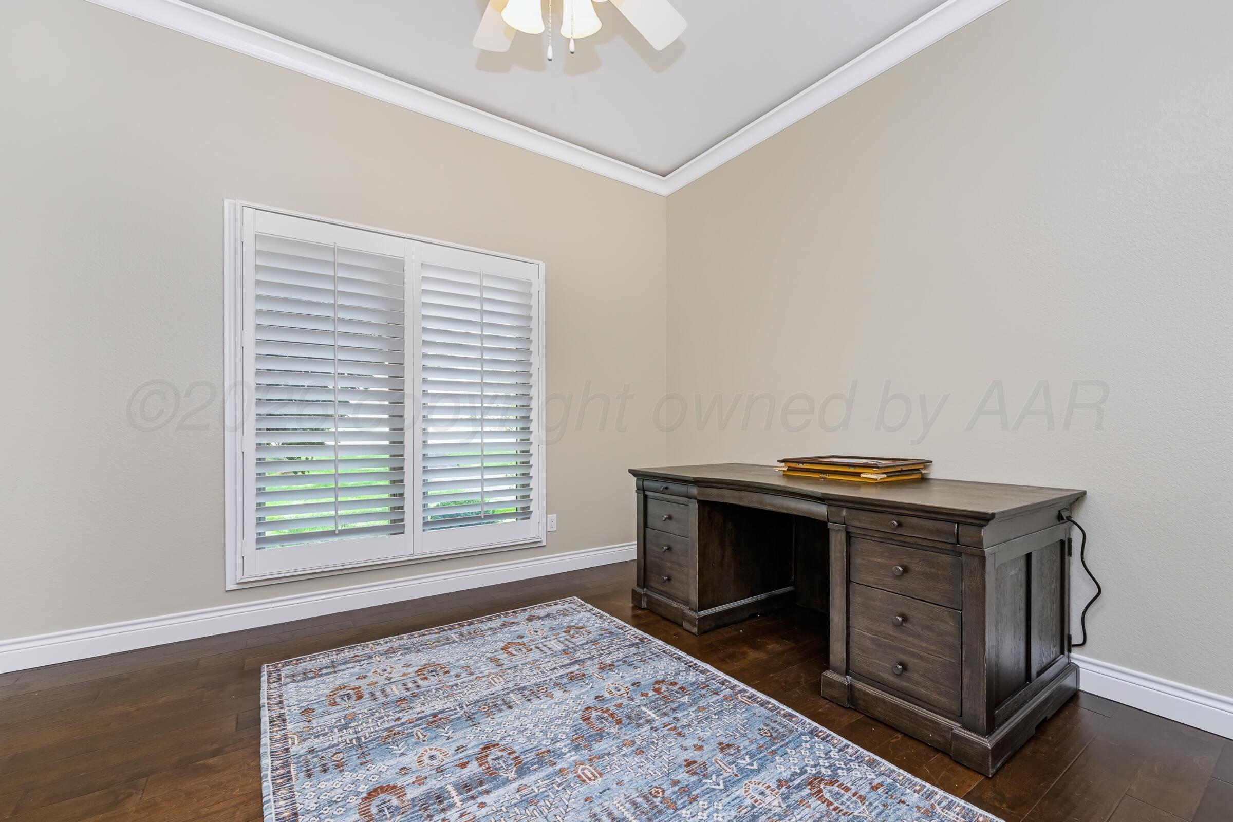 8 Carnoustie Lane Property Photo 11