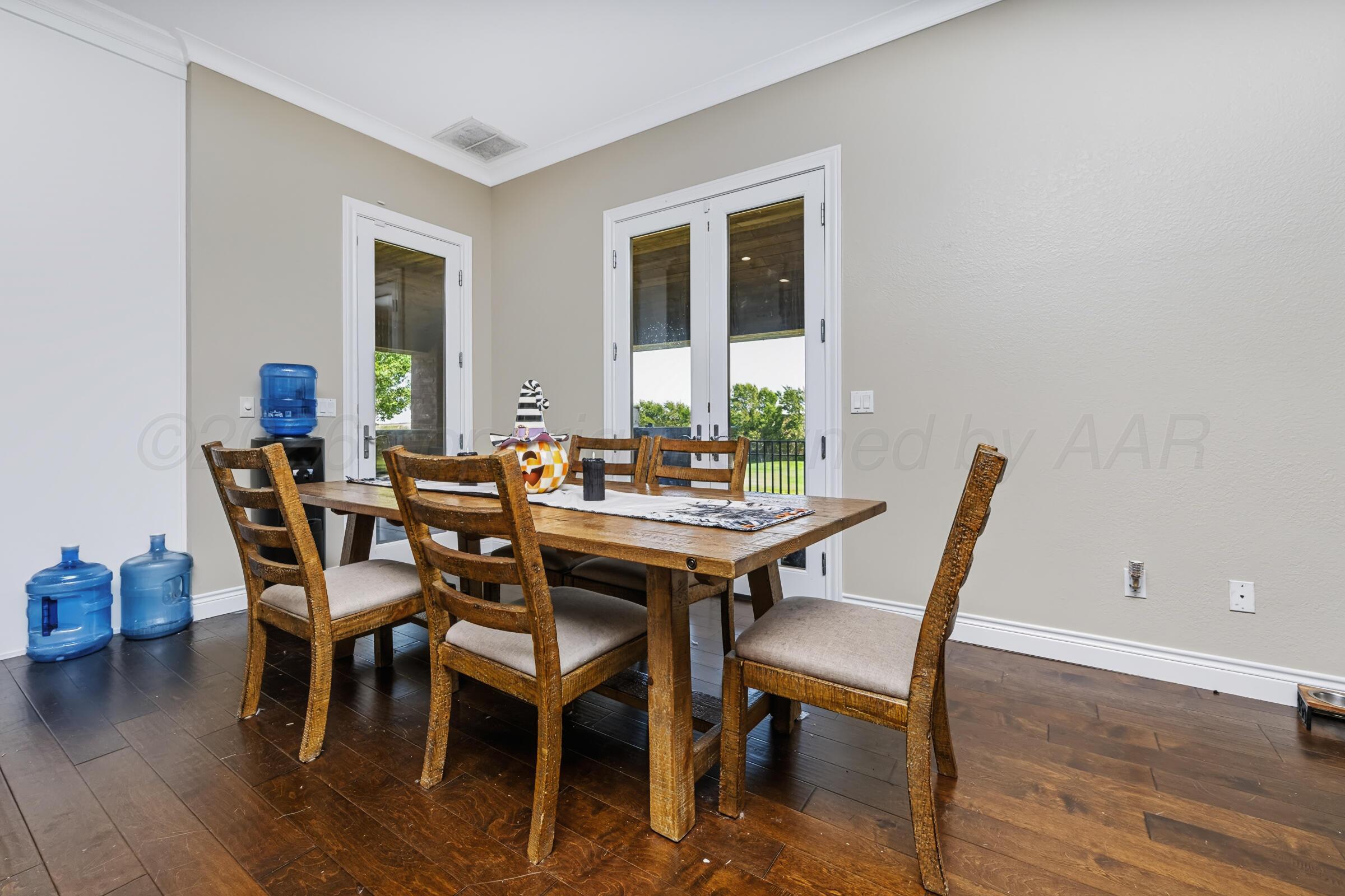 8 Carnoustie Lane Property Photo 14