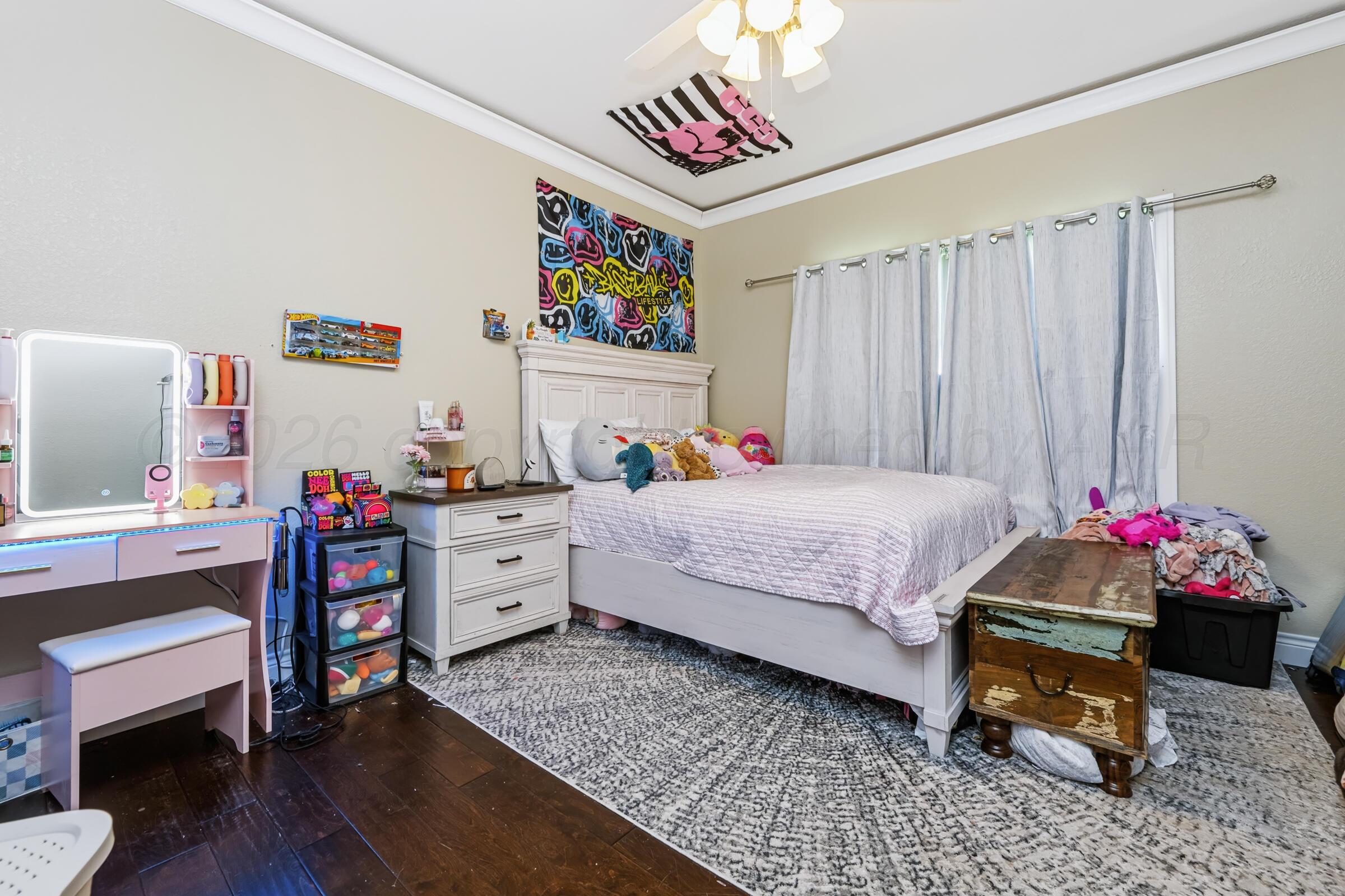 8 Carnoustie Lane Property Photo 15