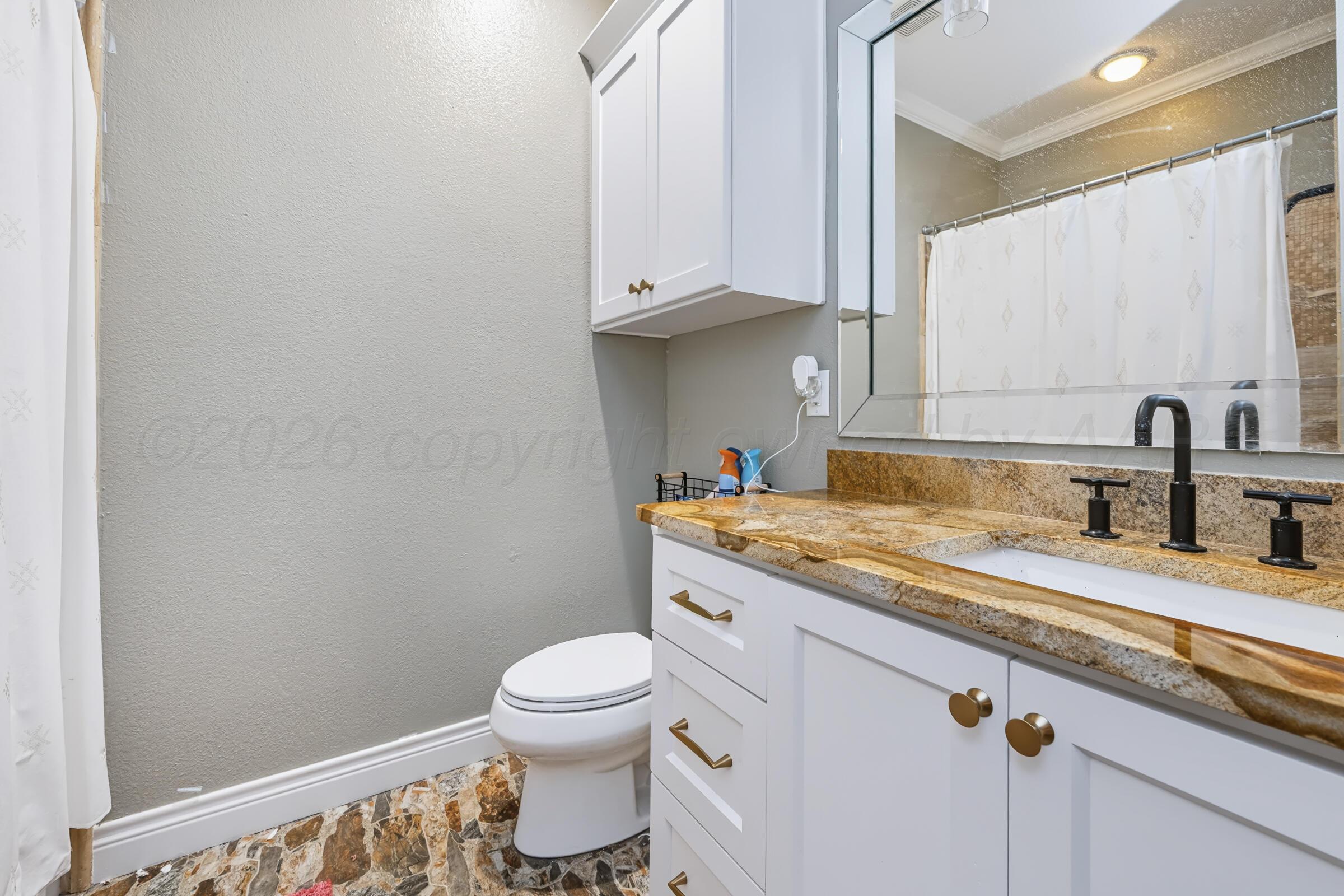 8 Carnoustie Lane Property Photo 16