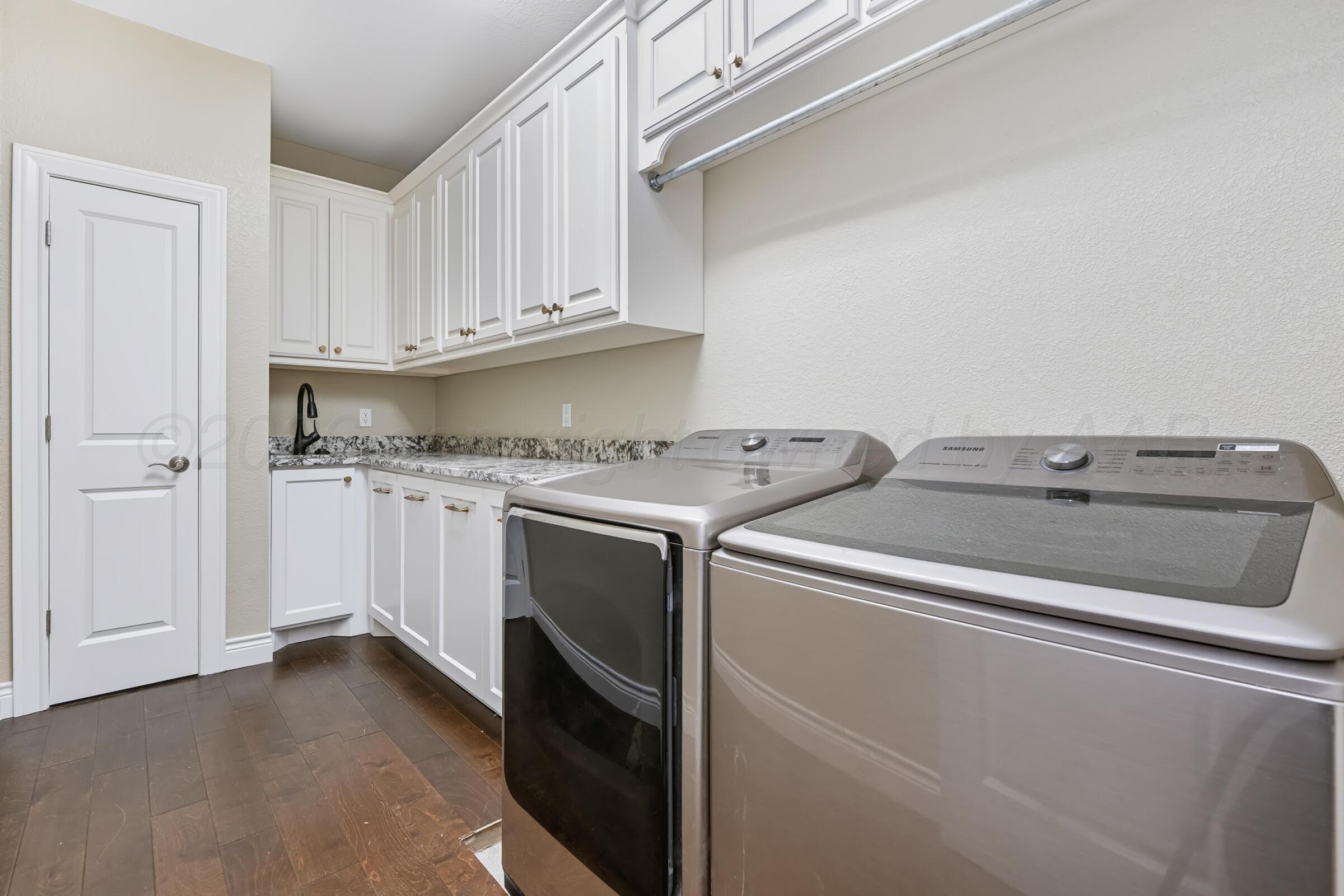 8 Carnoustie Lane Property Photo 17