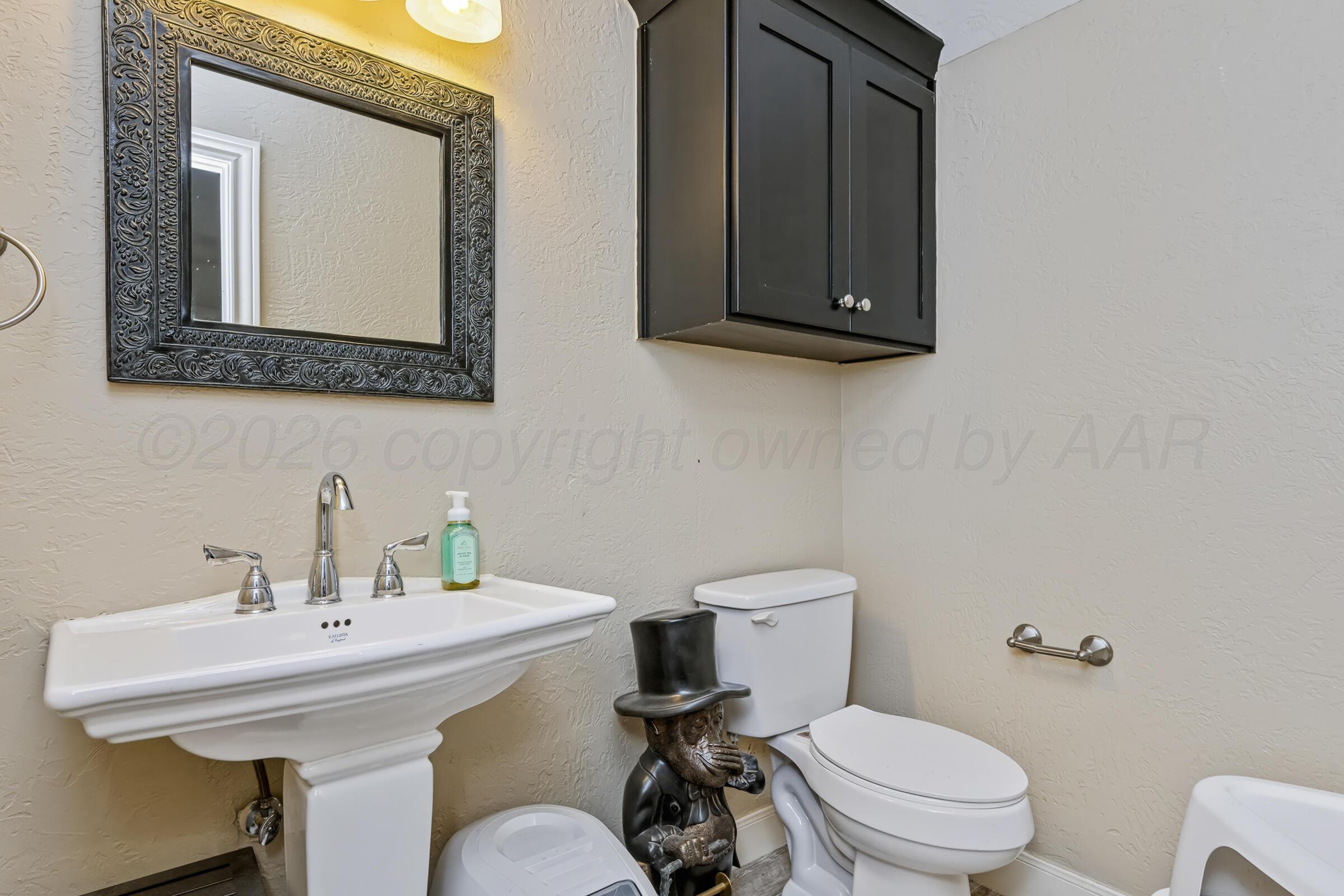 8 Carnoustie Lane Property Photo 18