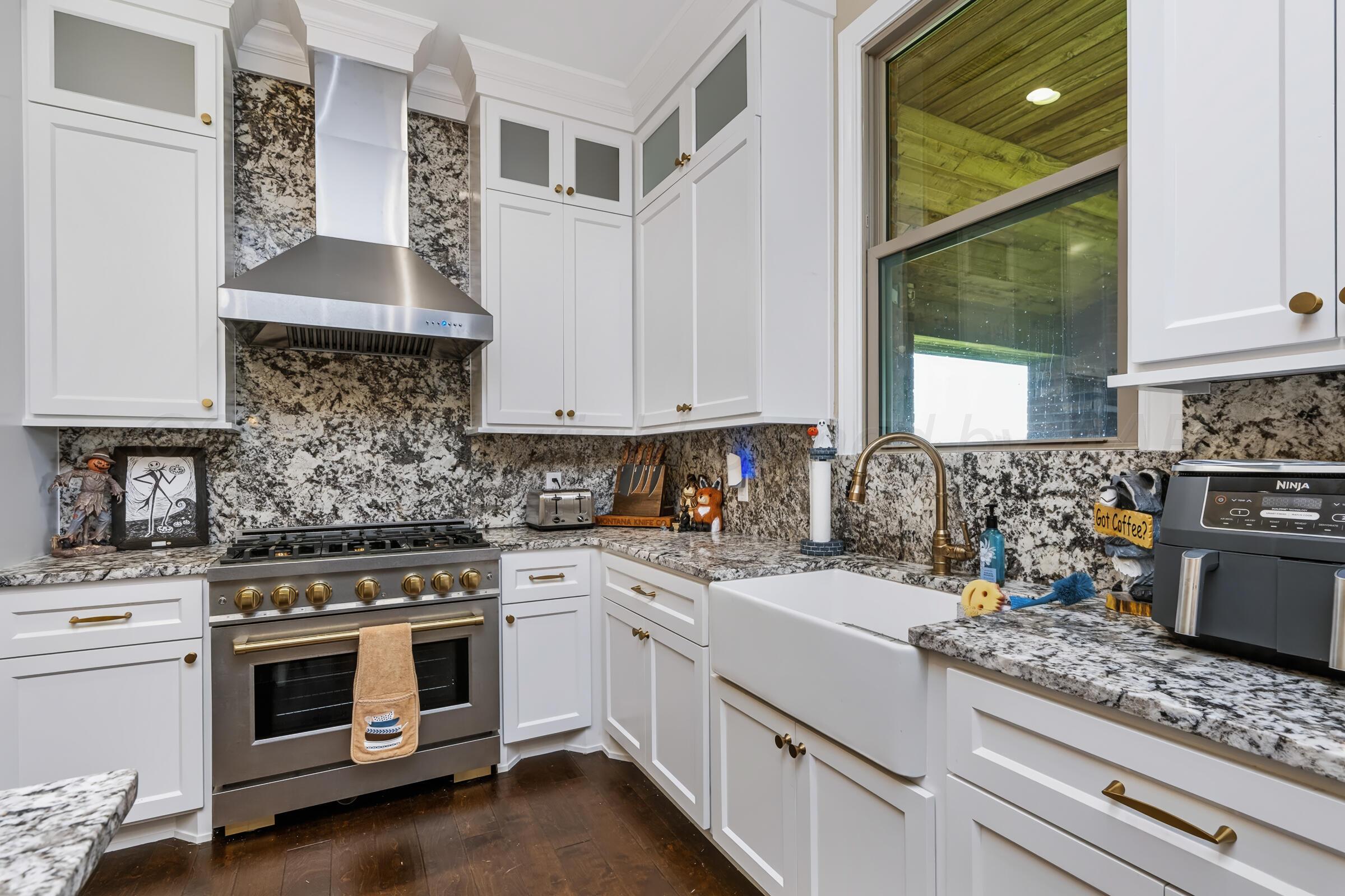 8 Carnoustie Lane Property Photo 24
