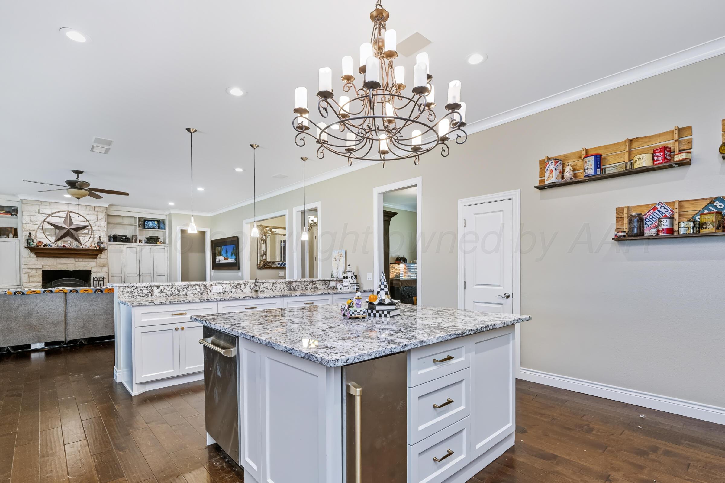 8 Carnoustie Lane Property Photo 25