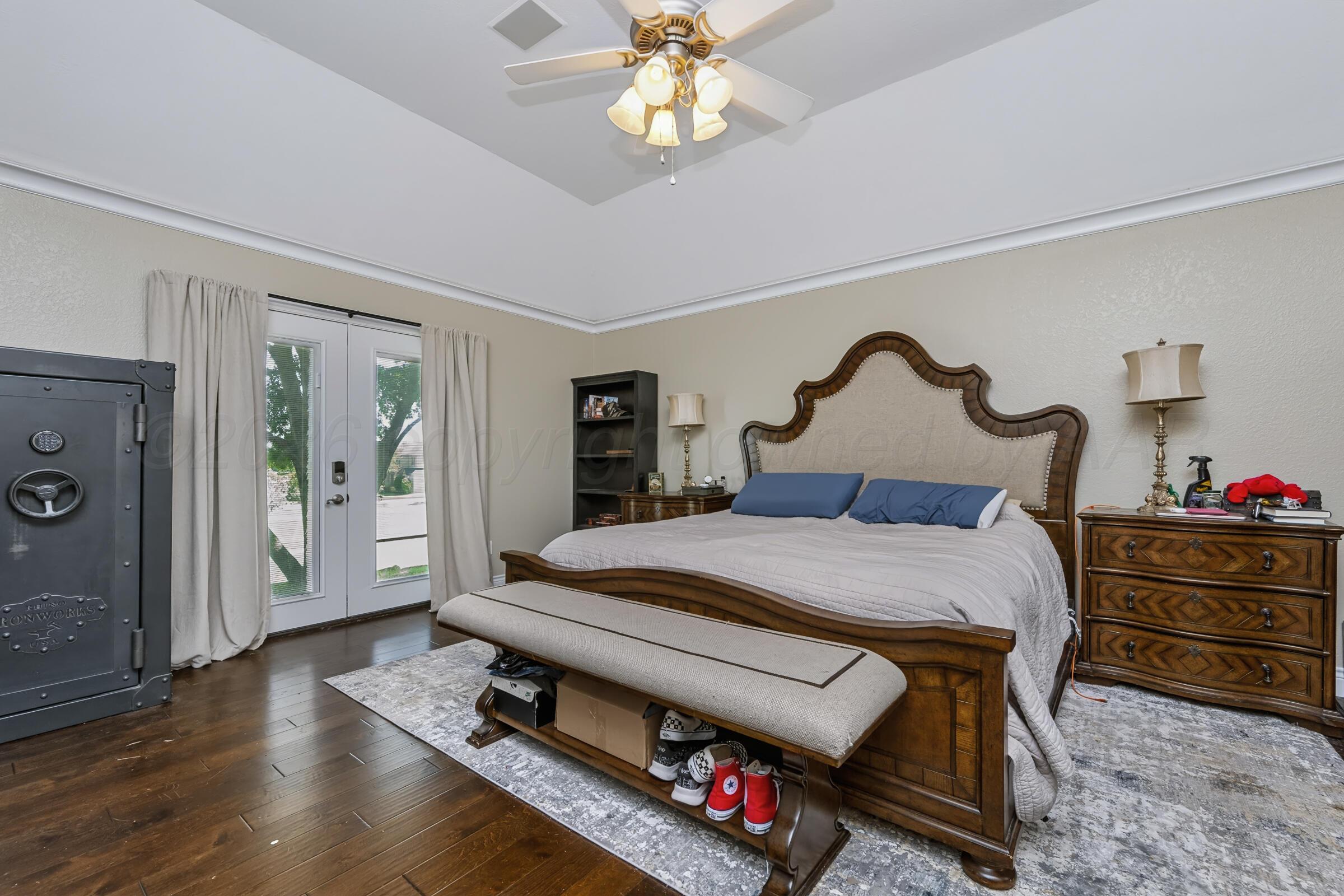 8 Carnoustie Lane Property Photo 27