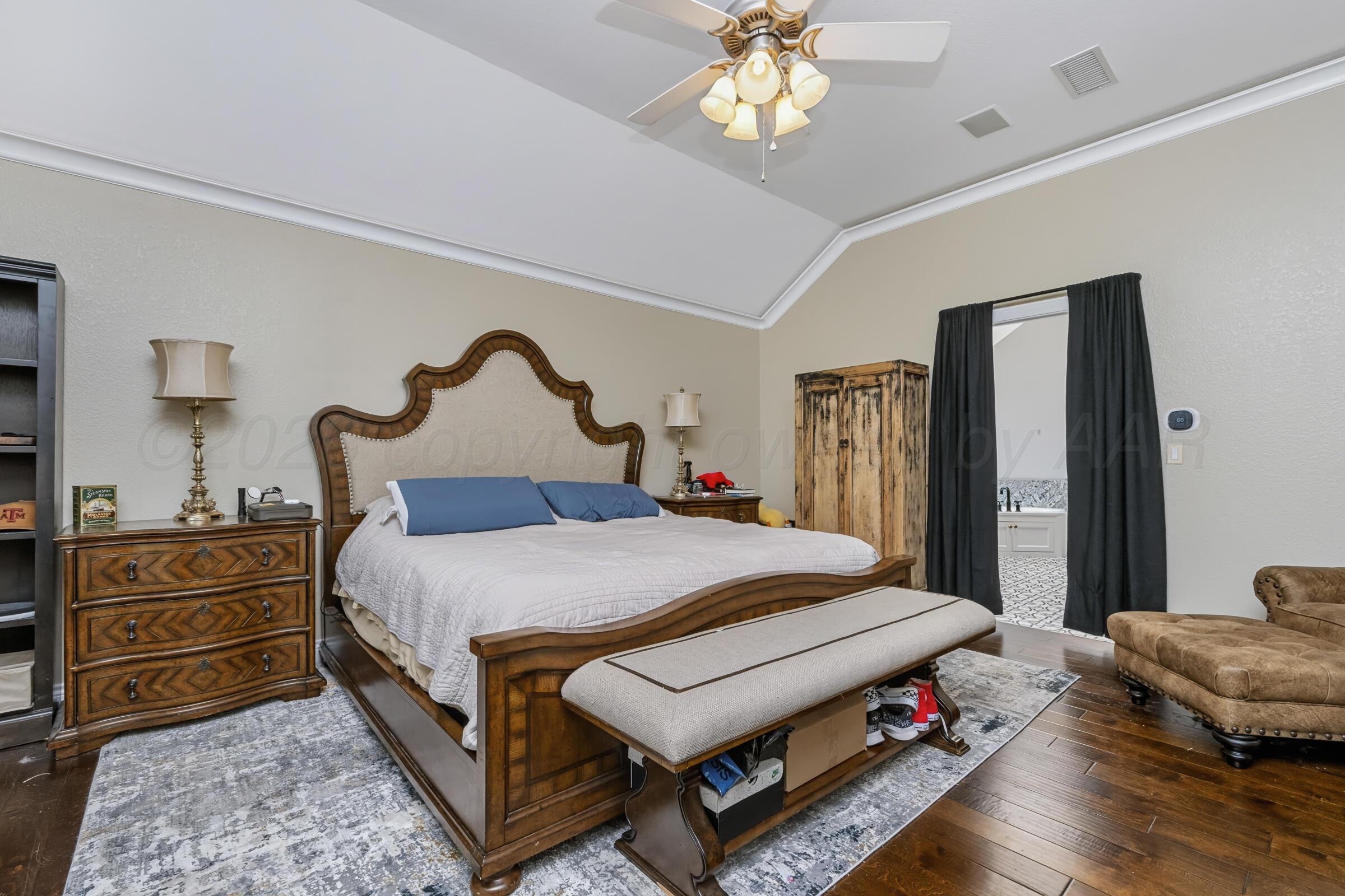 8 Carnoustie Lane Property Photo 28