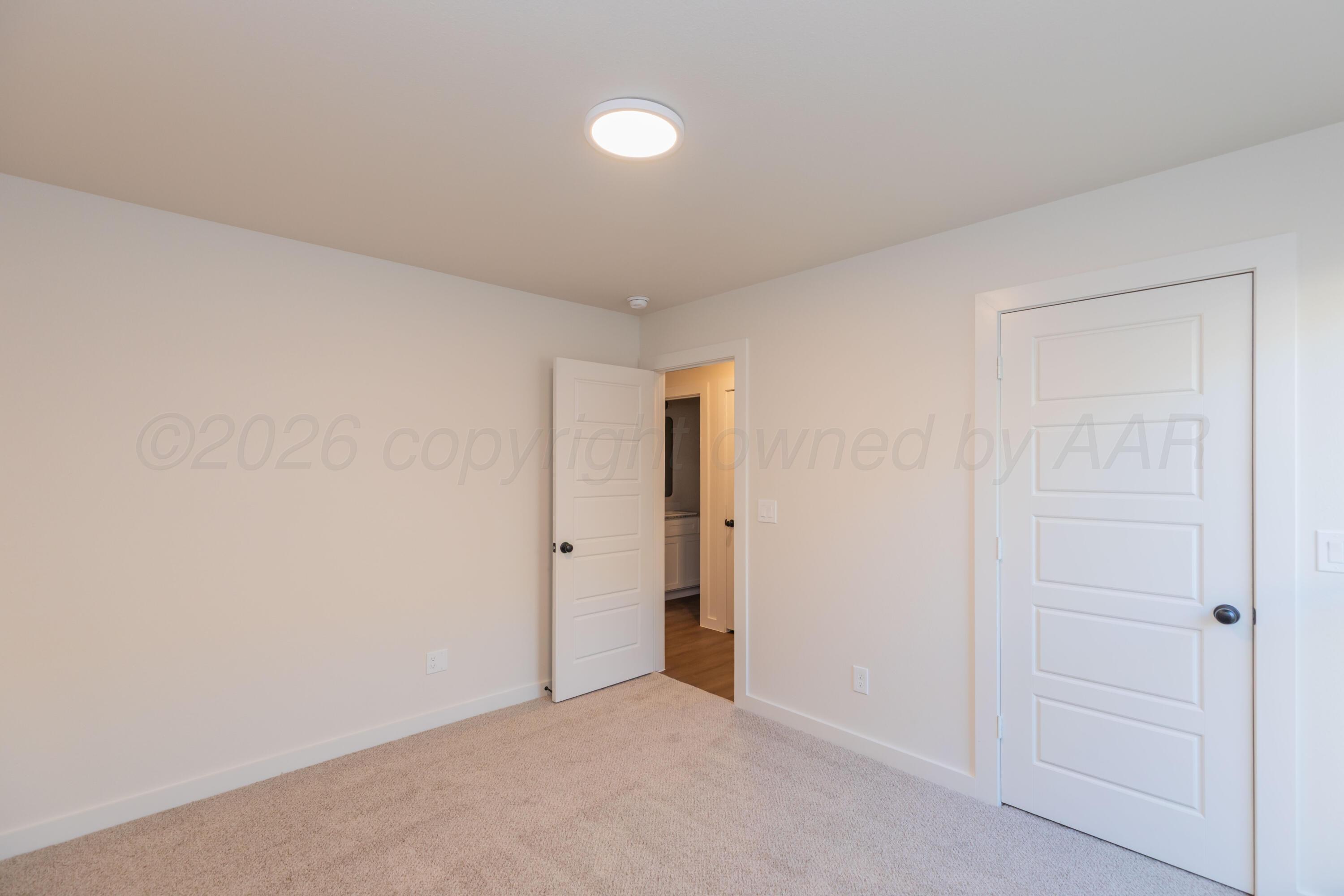 9104 Prairieland Drive Property Photo 9