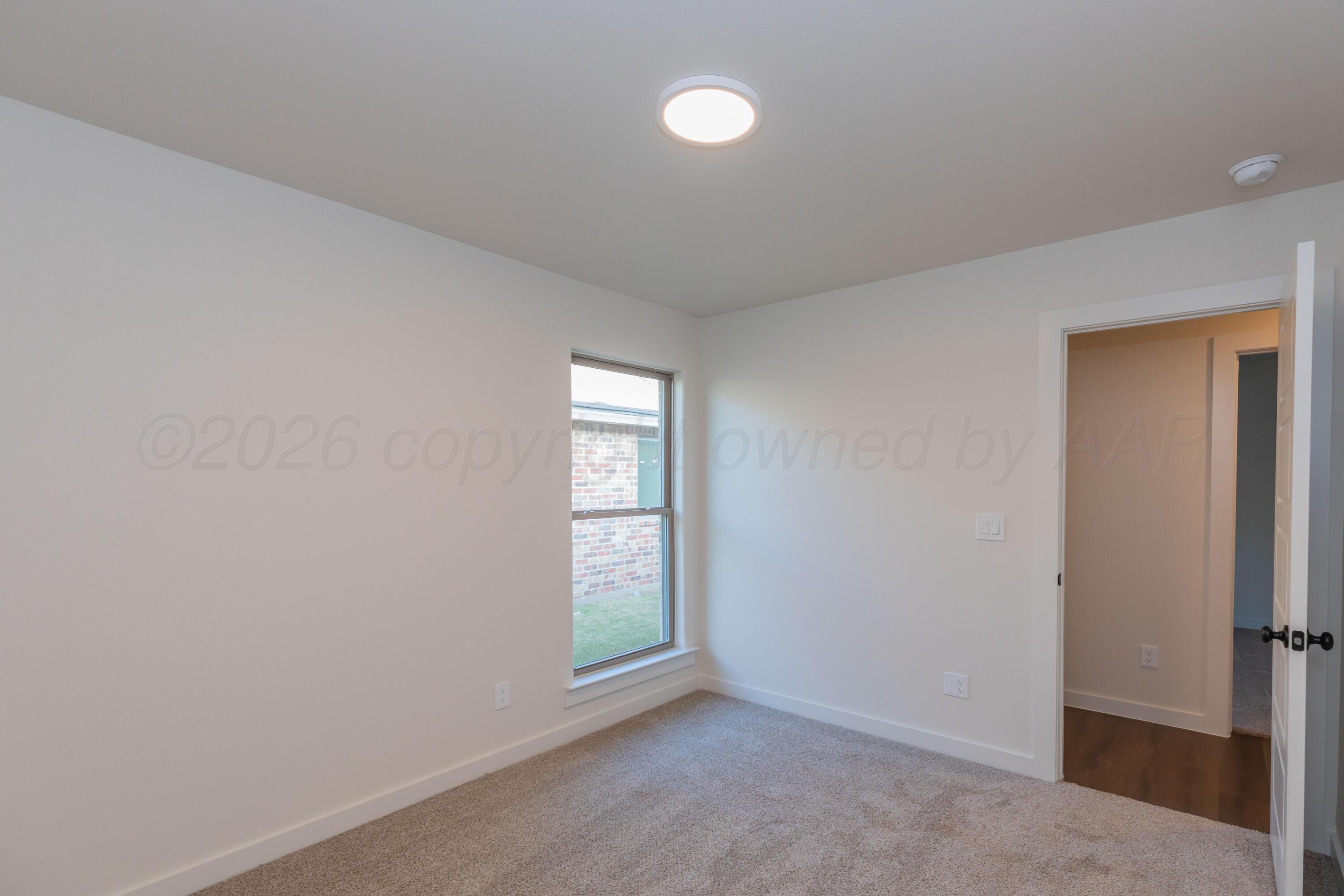9104 Prairieland Drive Property Photo 10