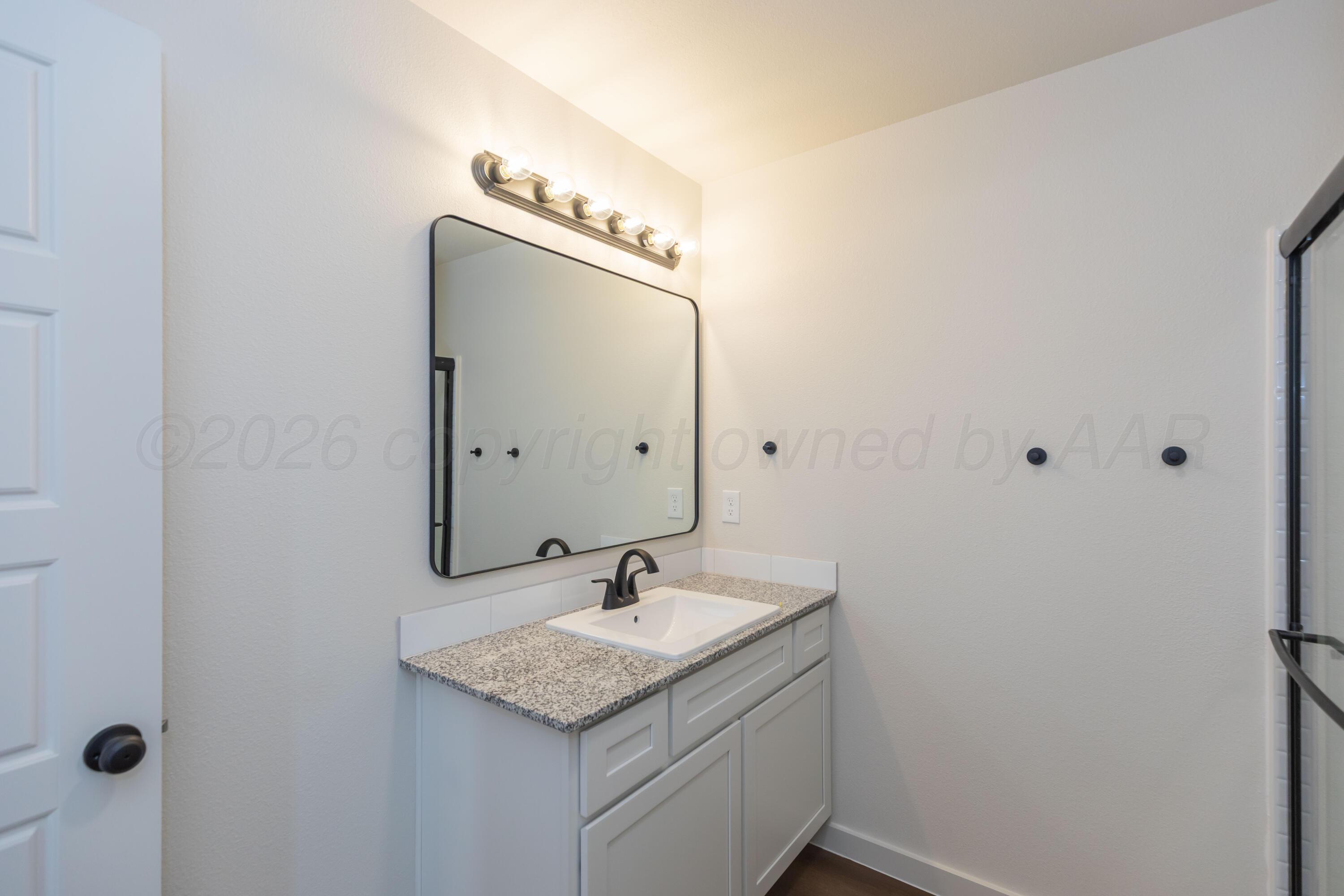 9104 Prairieland Drive Property Photo 13