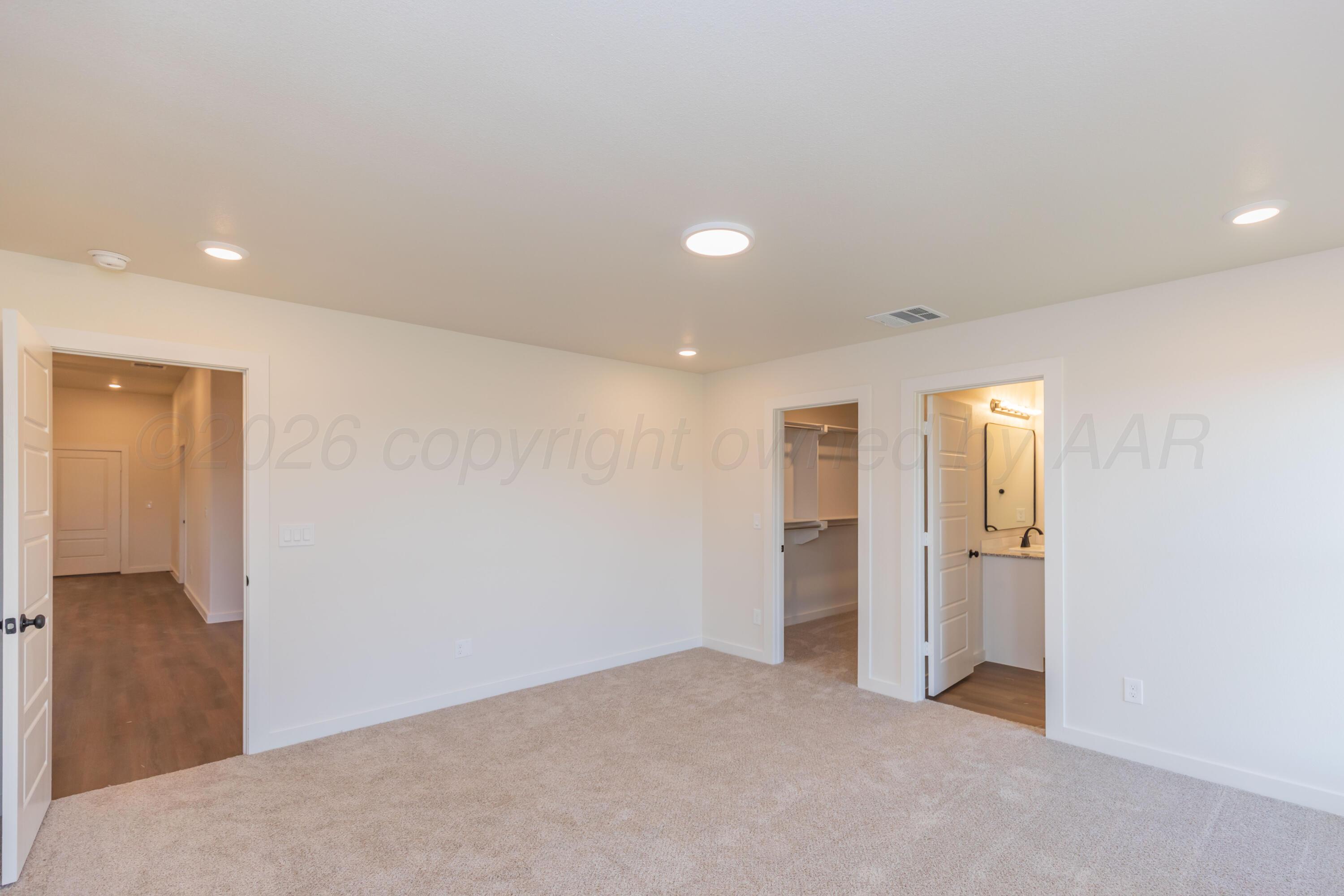 9104 Prairieland Drive Property Photo 15