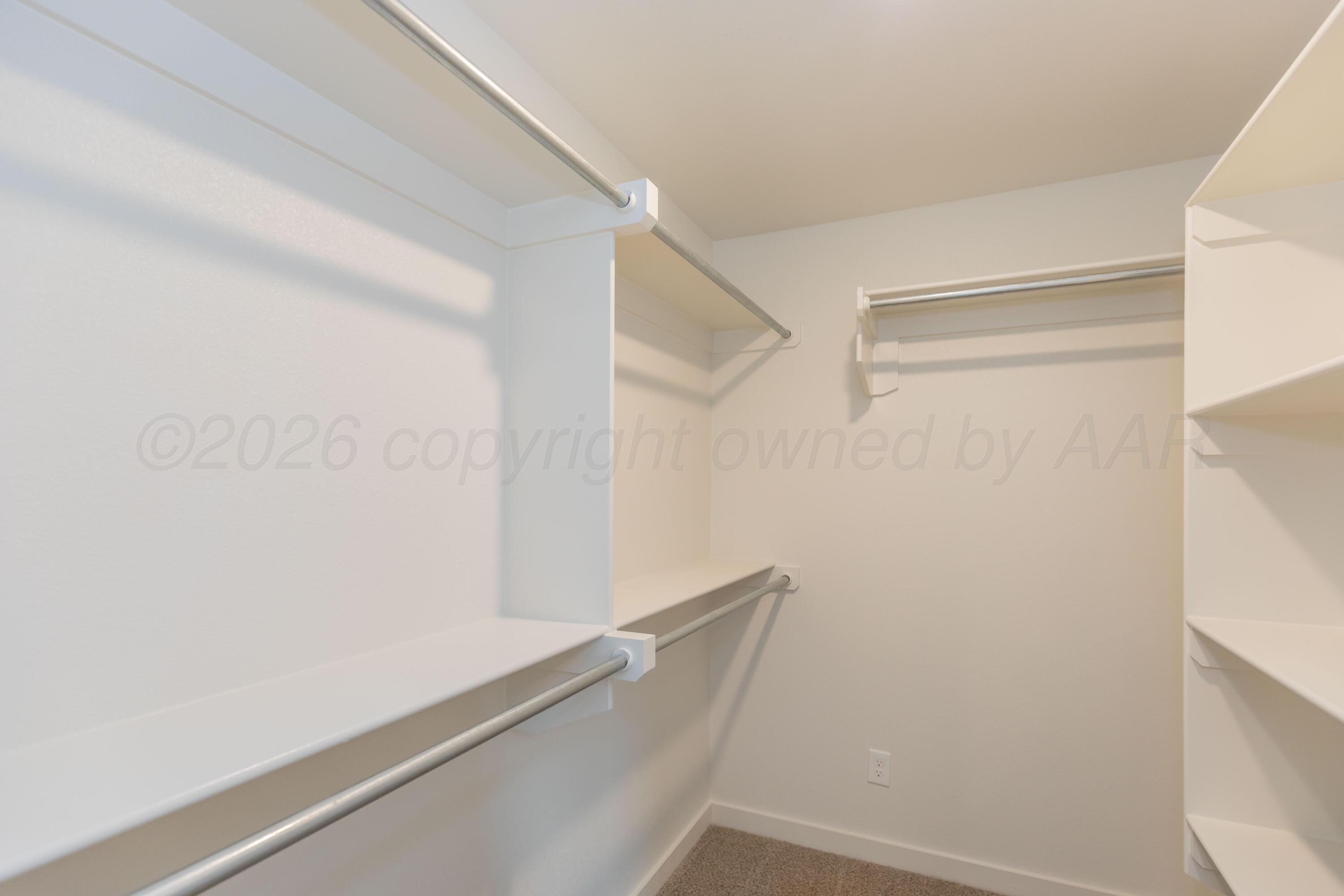 9104 Prairieland Drive Property Photo 16