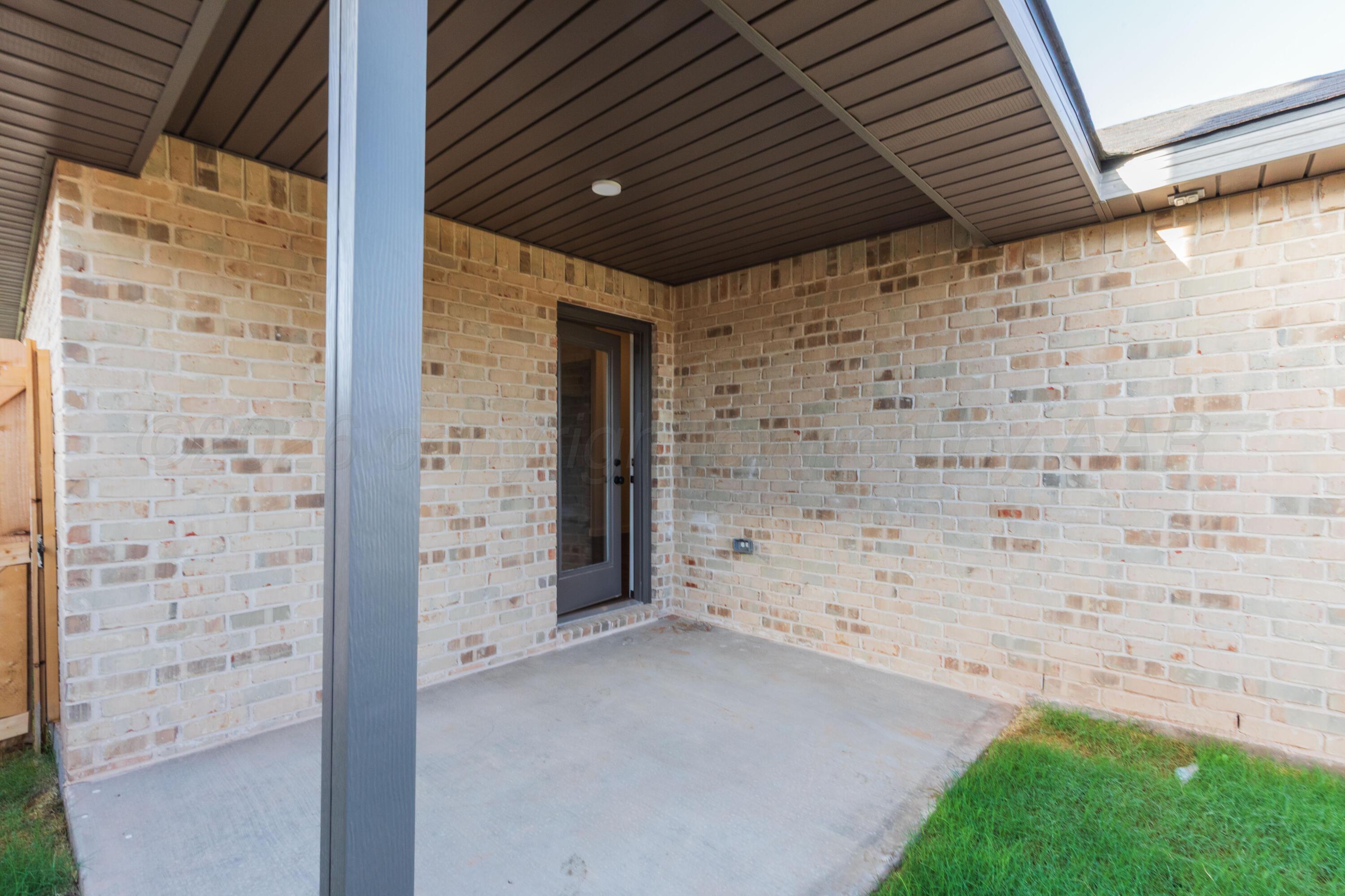 9104 Prairieland Drive Property Photo 18