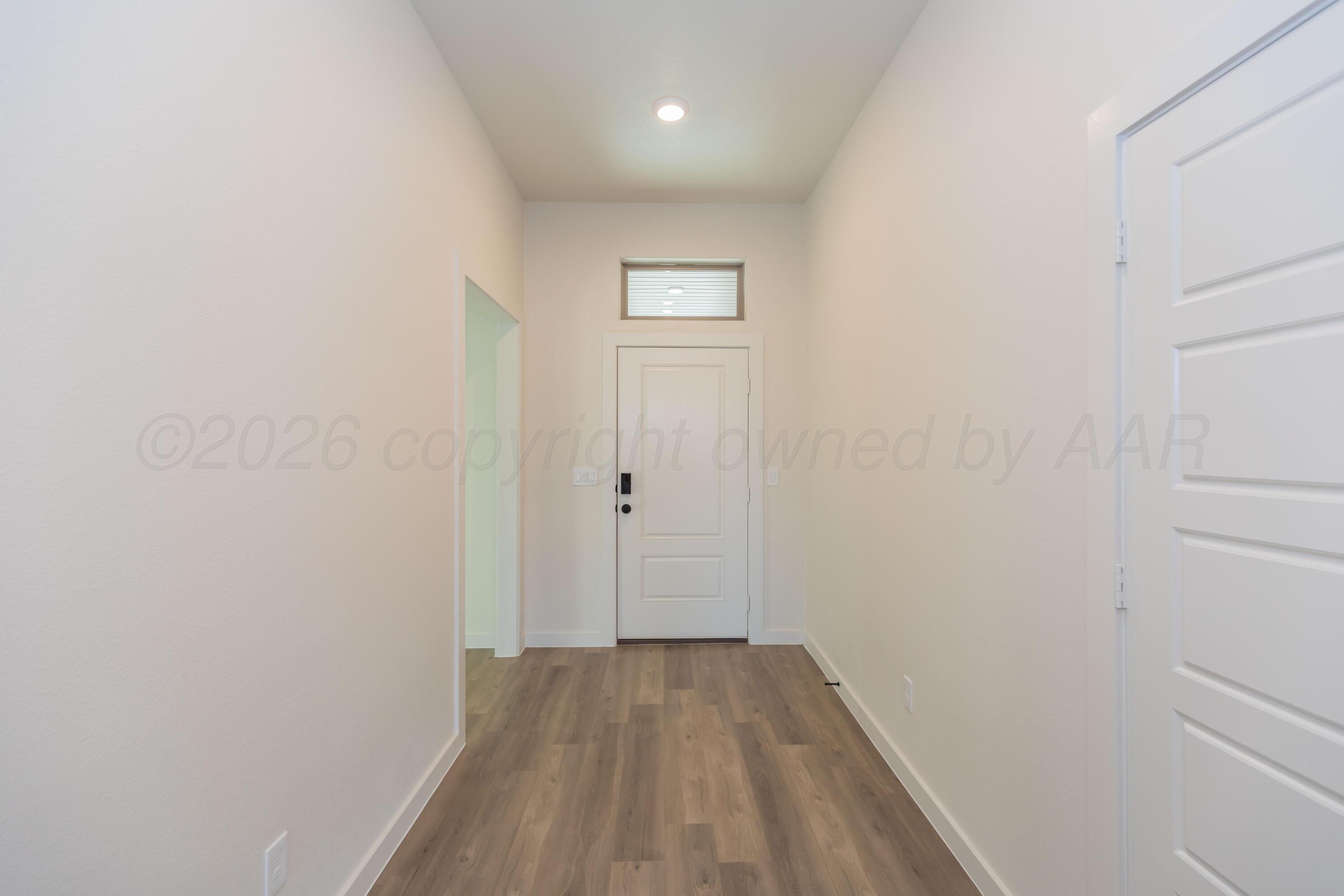 7516 Frazier Road Property Photo 2