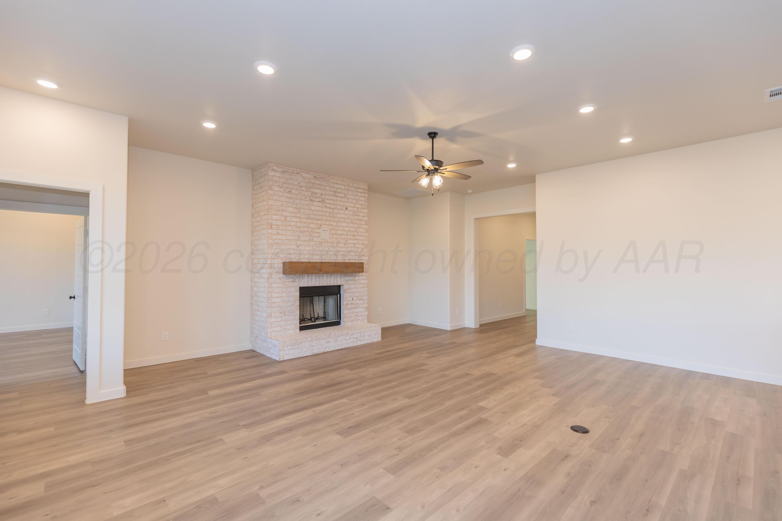 7516 Frazier Road Property Photo 3