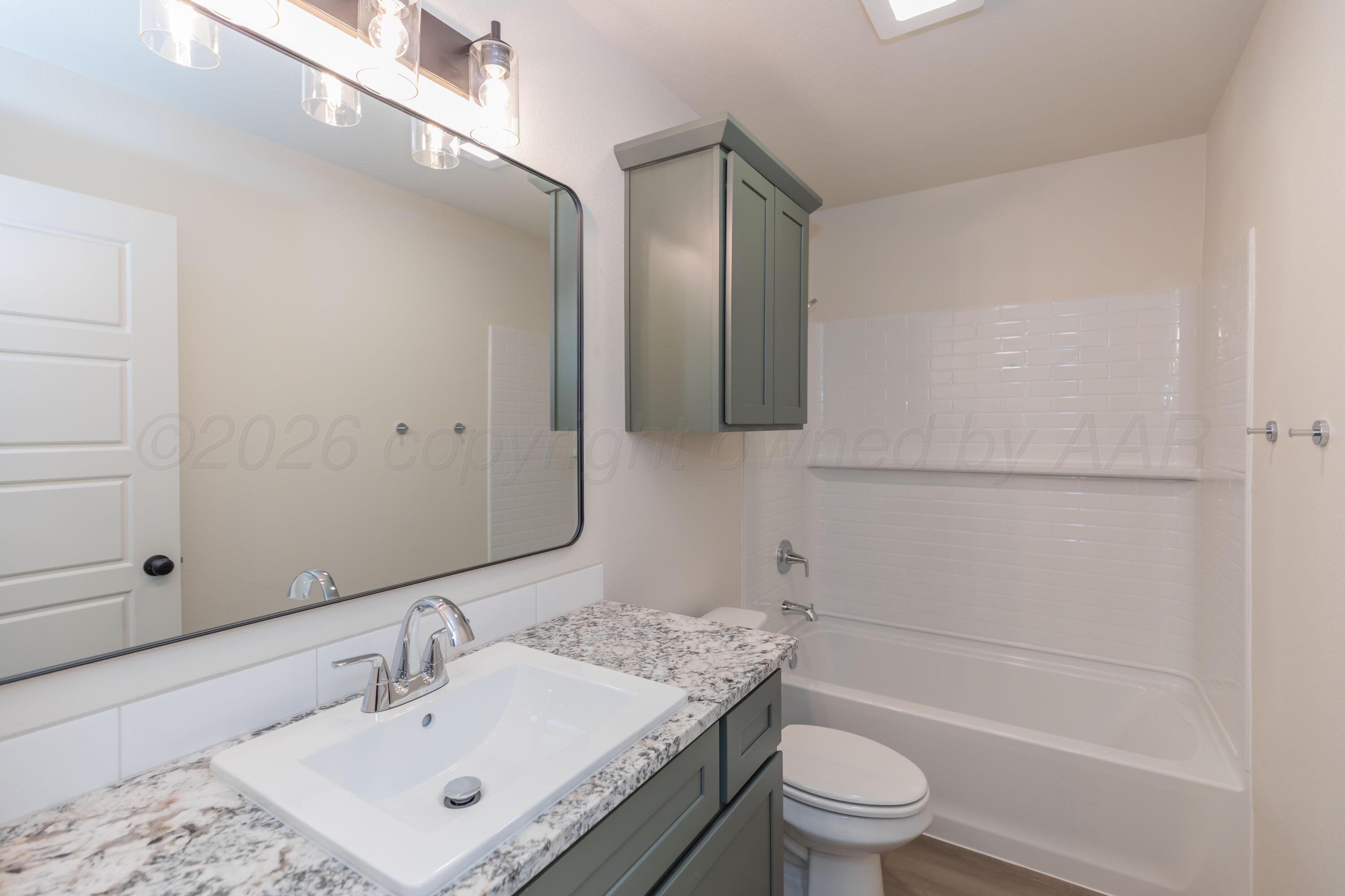 7516 Frazier Road Property Photo 9