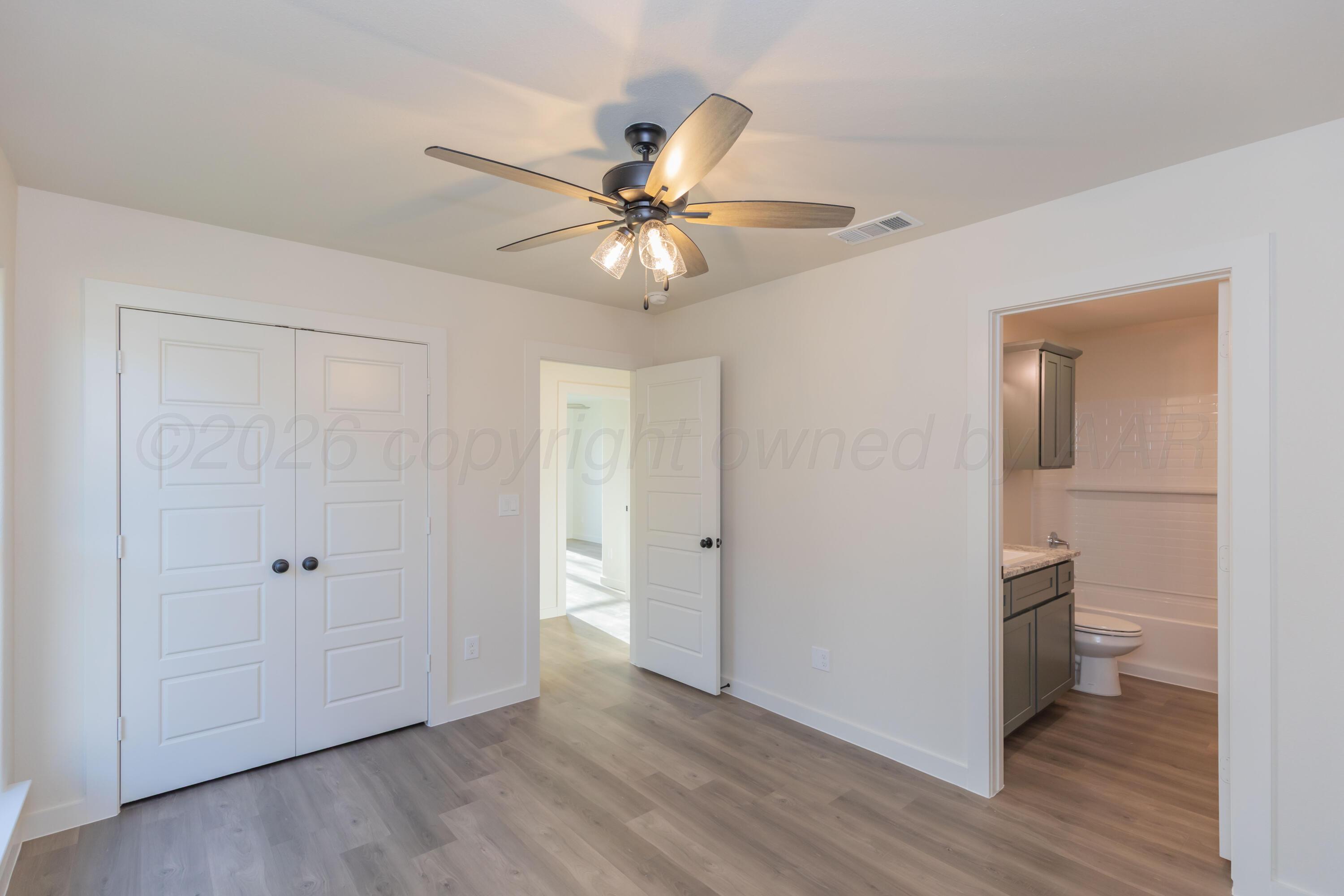 7516 Frazier Road Property Photo 11
