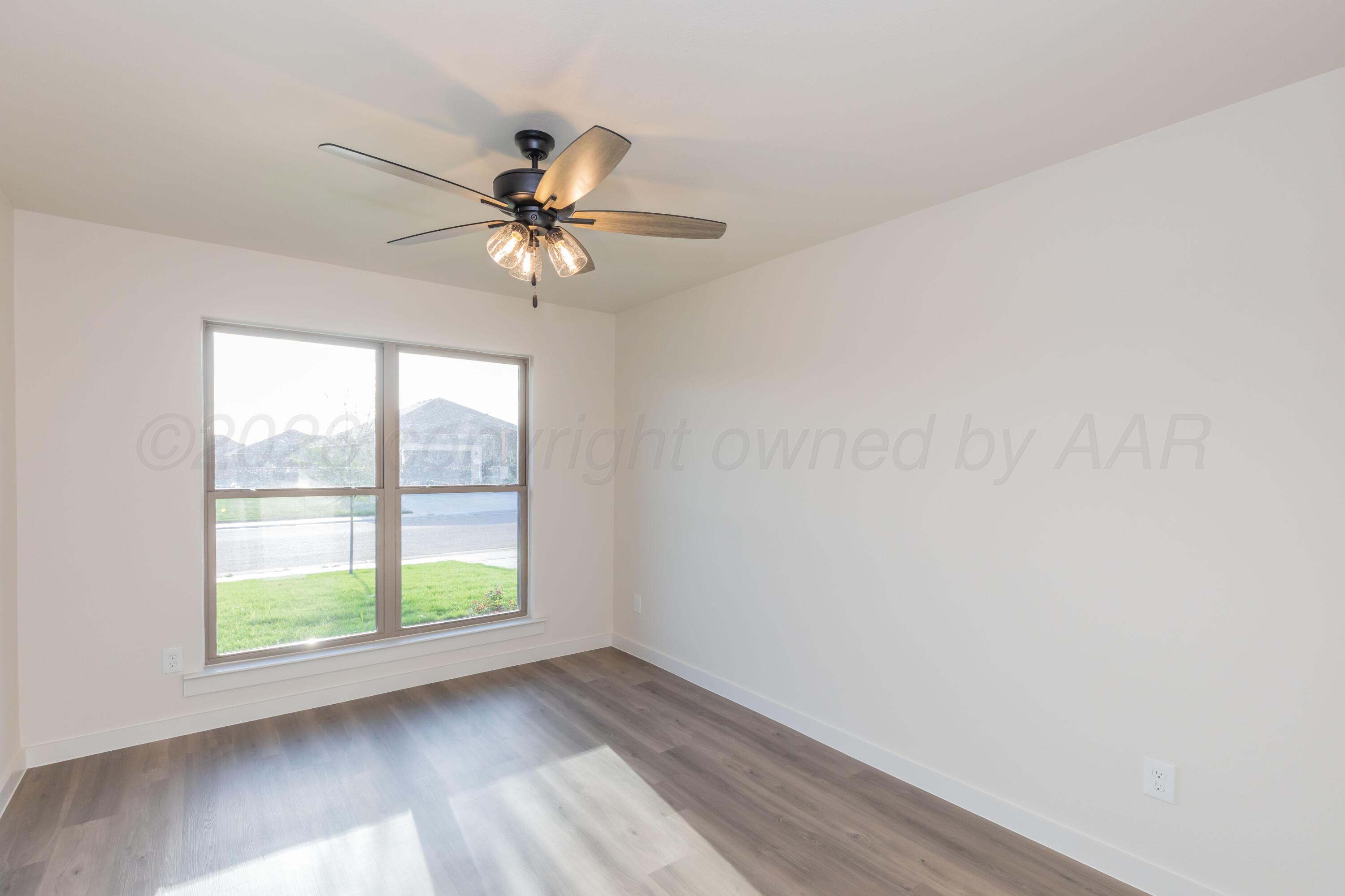 7516 Frazier Road Property Photo 12