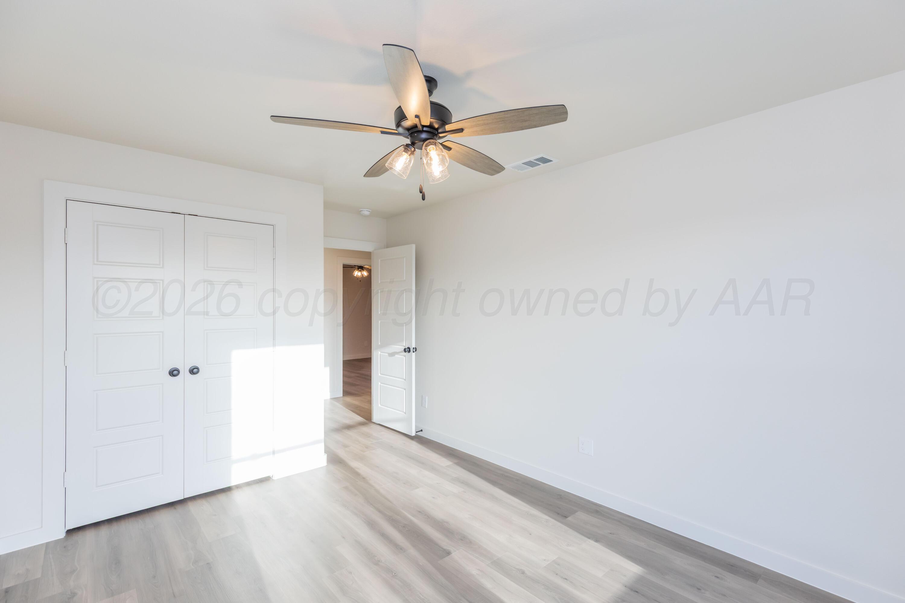 7516 Frazier Road Property Photo 13
