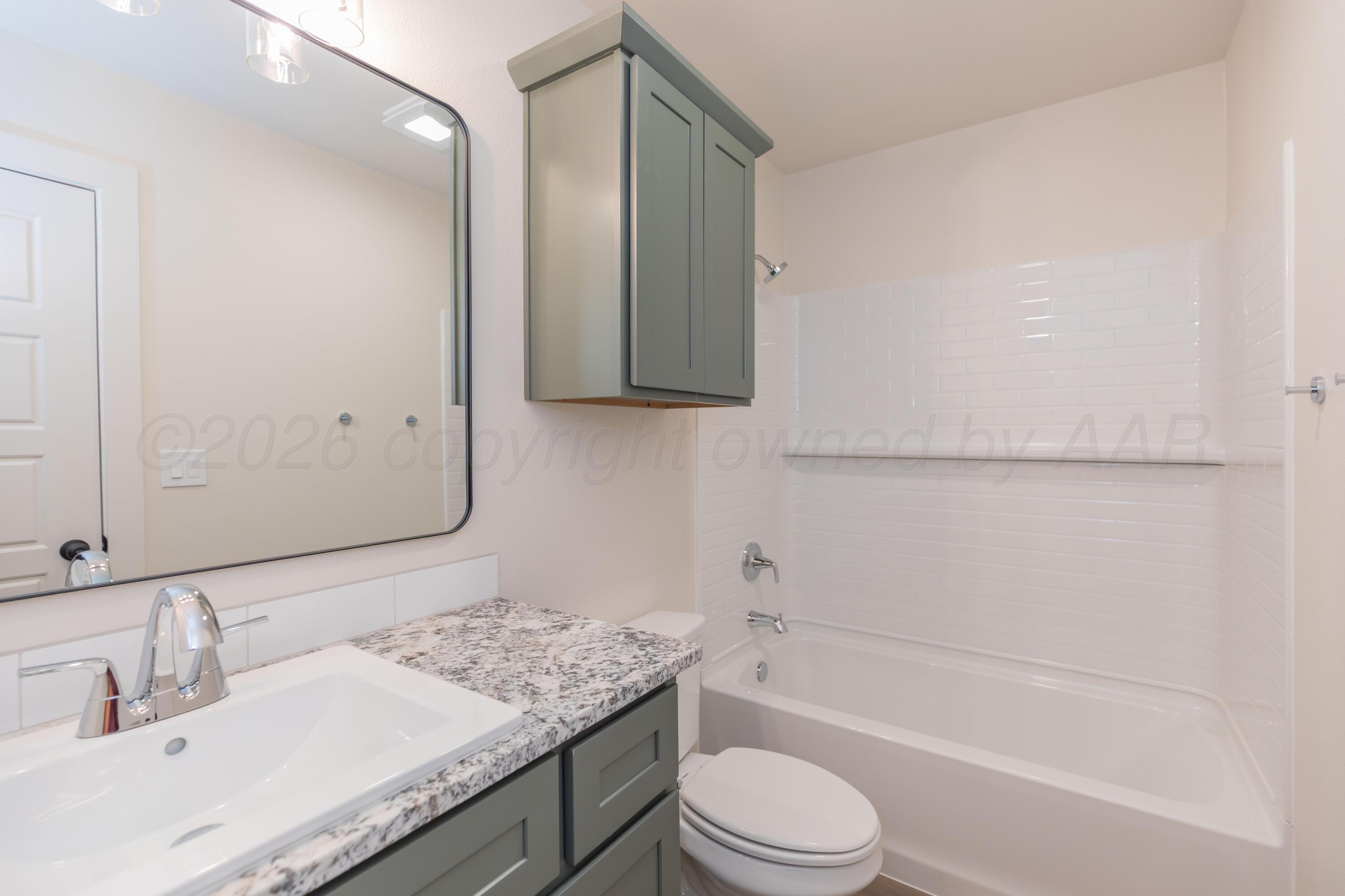 7516 Frazier Road Property Photo 14