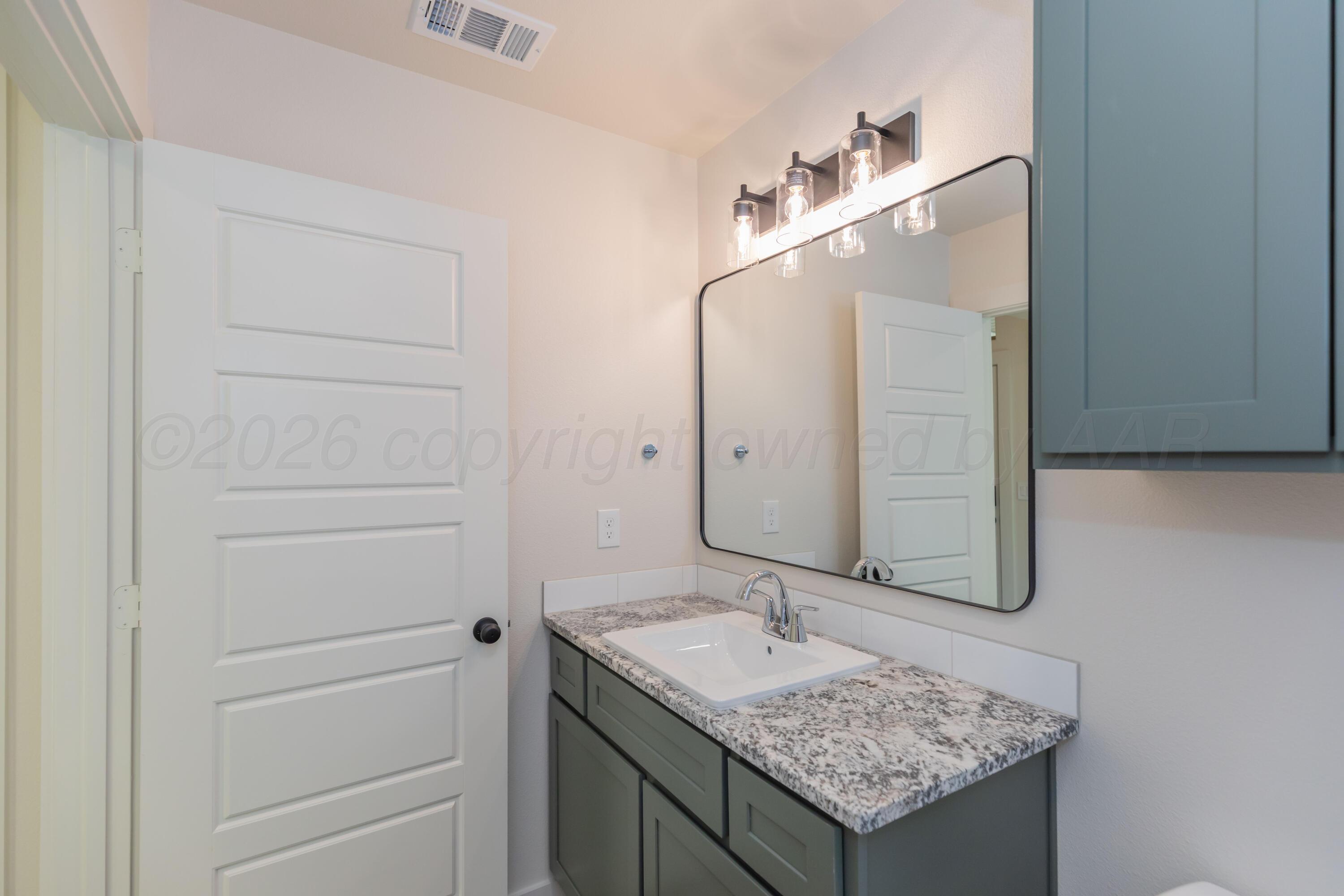 7516 Frazier Road Property Photo 15