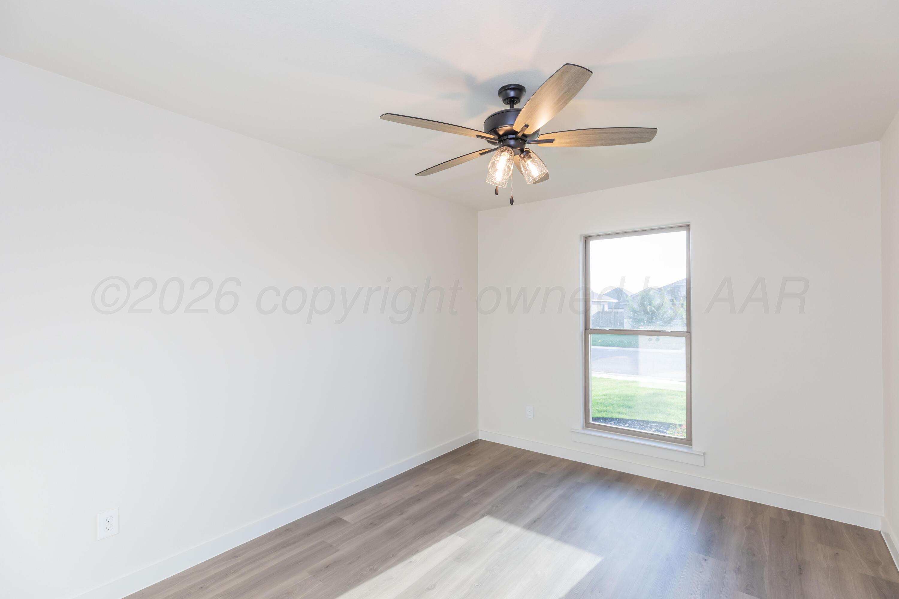 7516 Frazier Road Property Photo 16