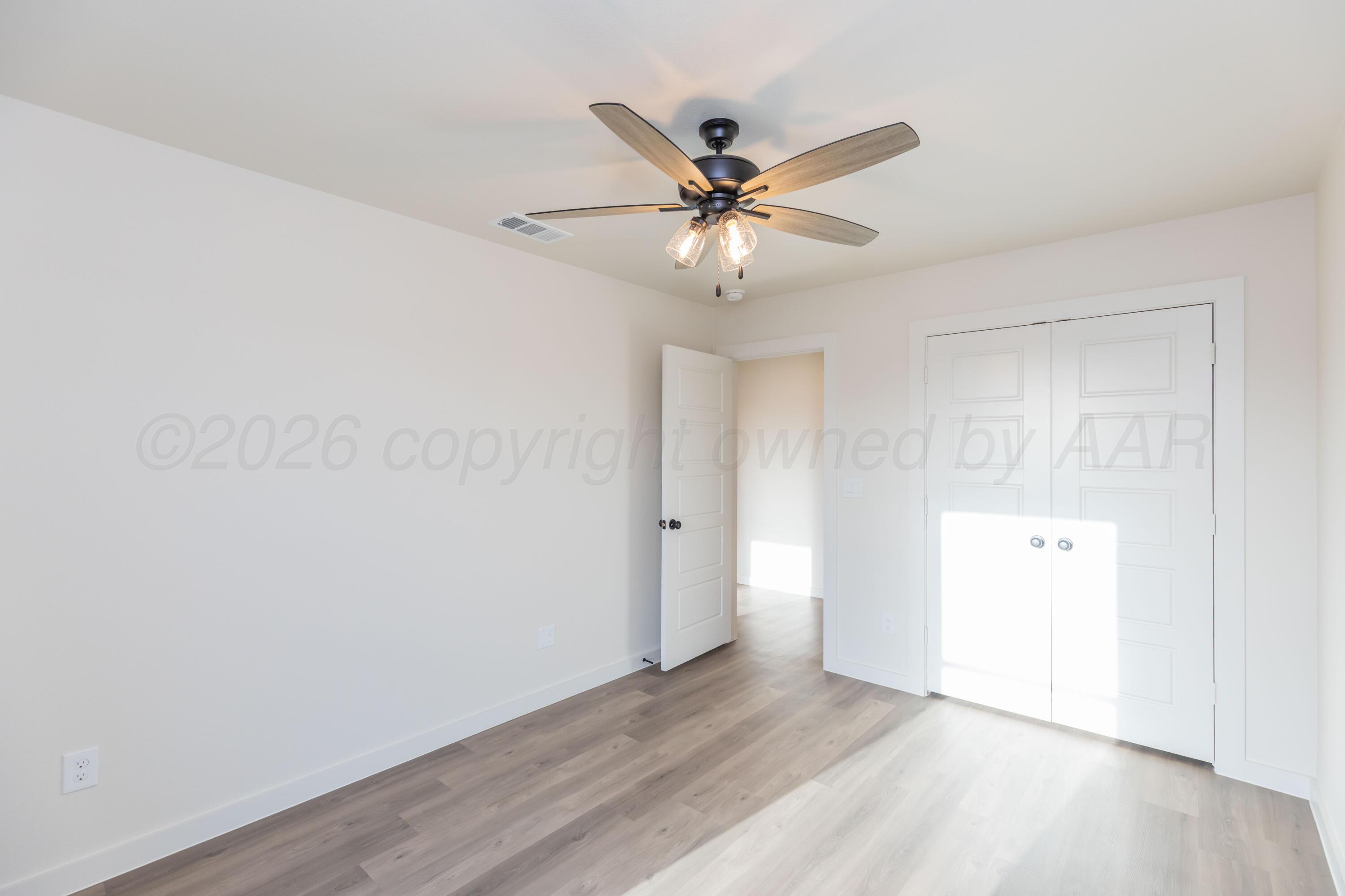 7516 Frazier Road Property Photo 17